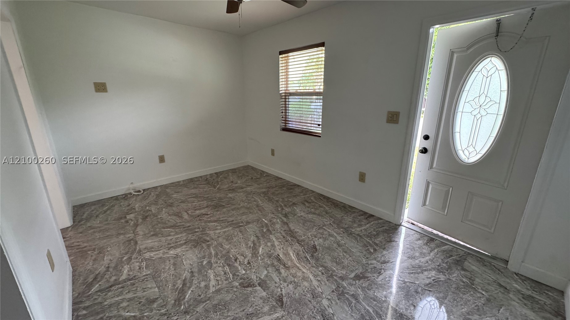 3414 SW 25, Miami FL 33133
