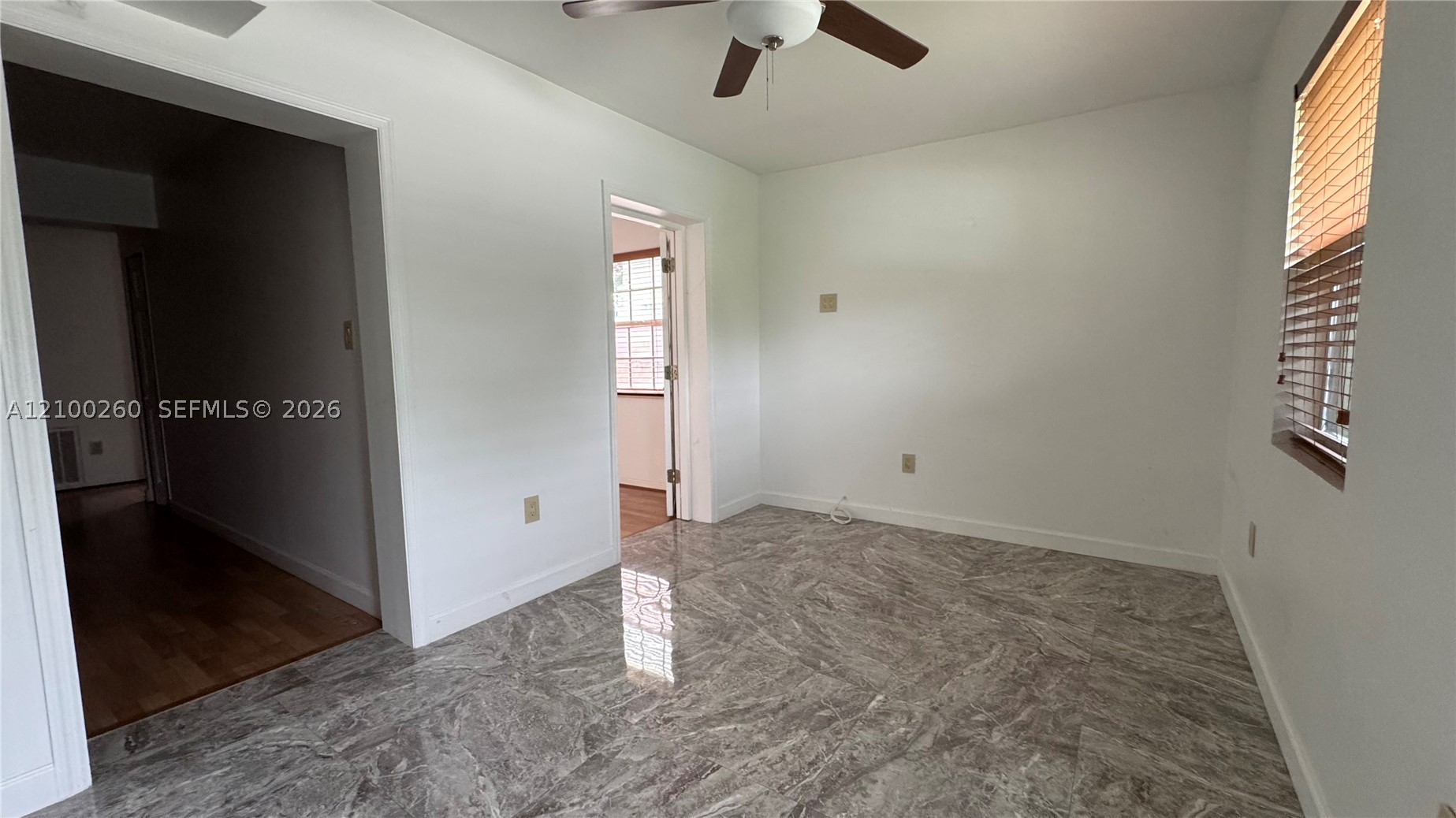 3414 SW 25, Miami FL 33133