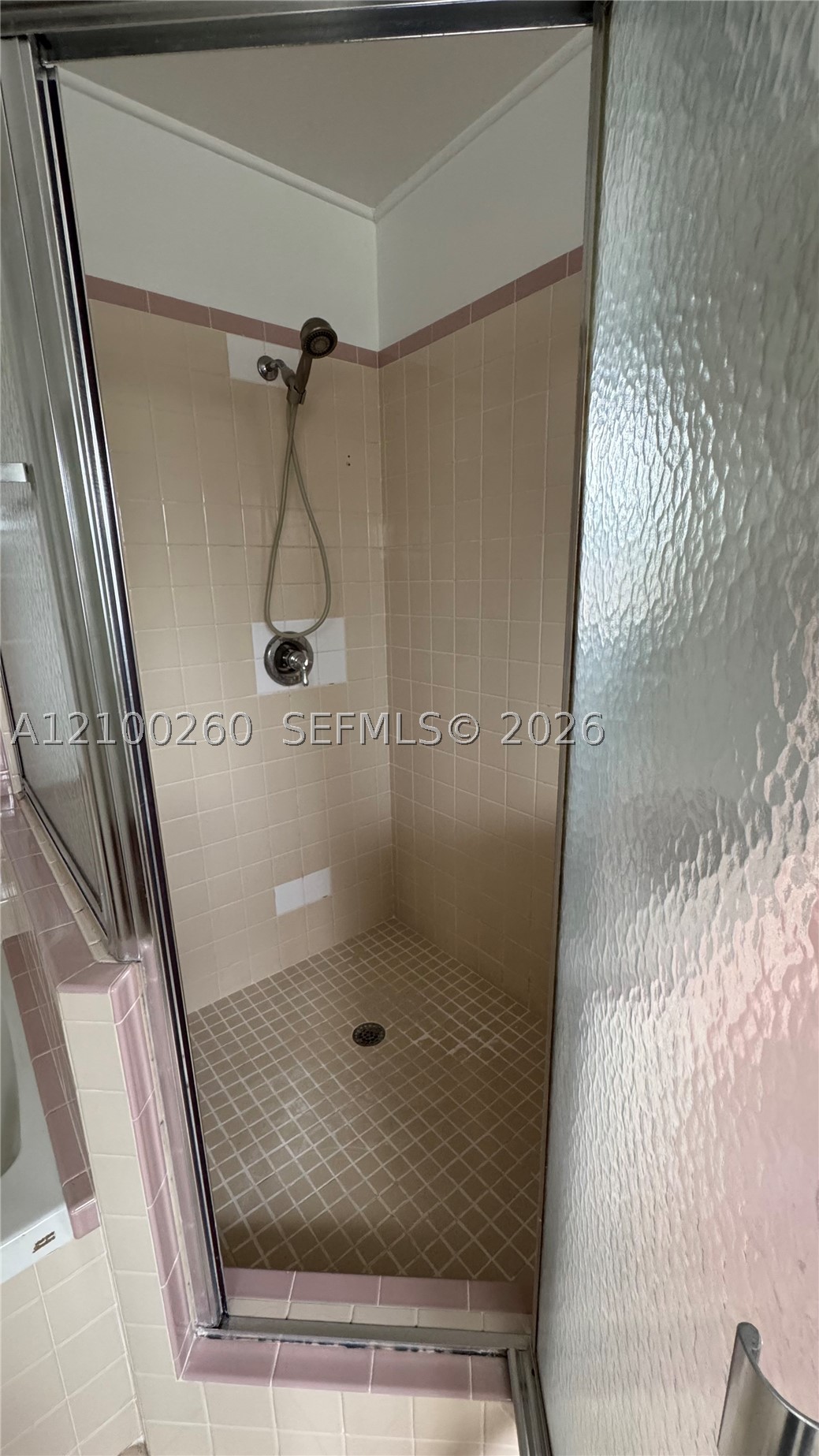 3414 SW 25, Miami FL 33133