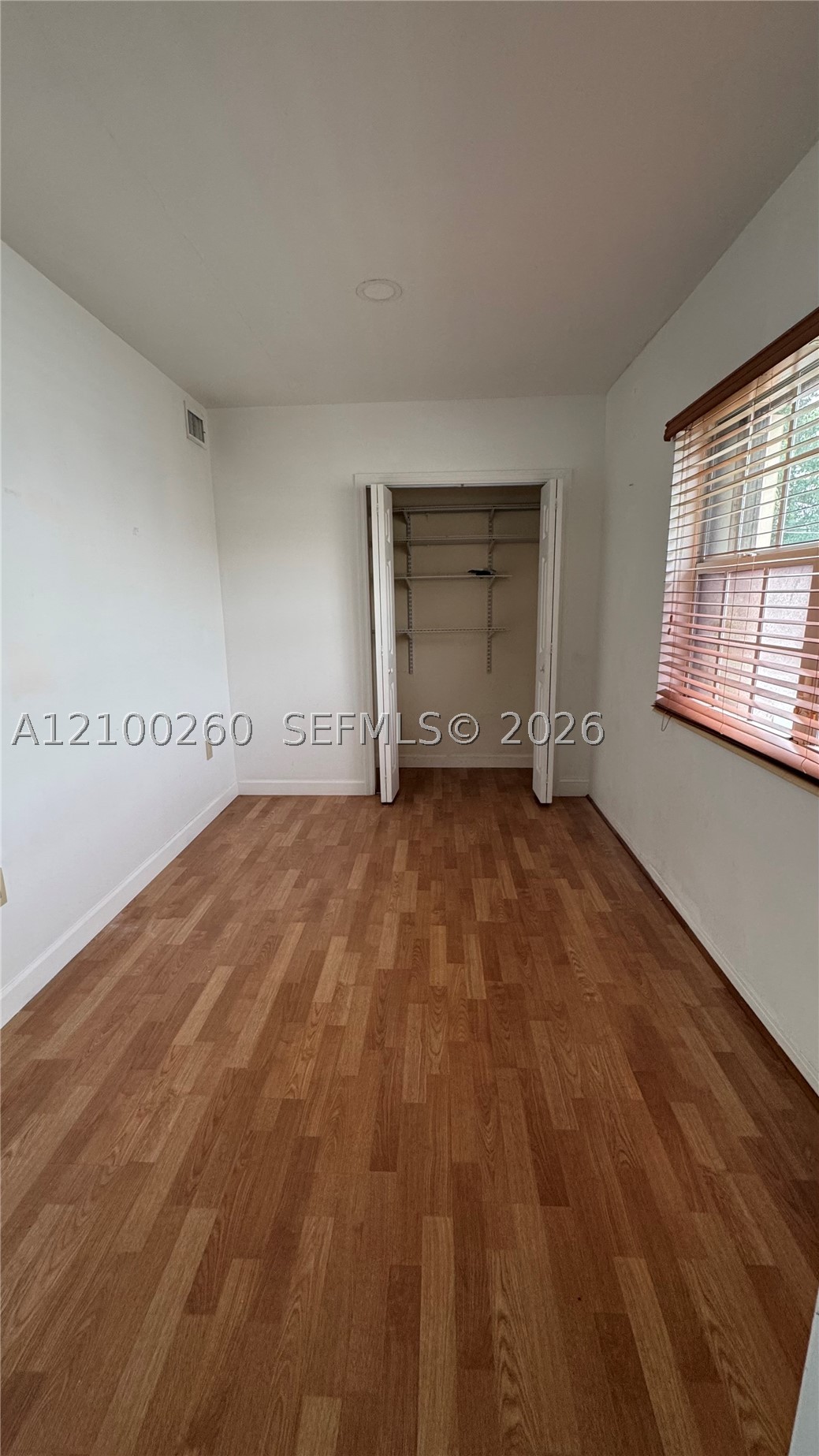 3414 SW 25, Miami FL 33133