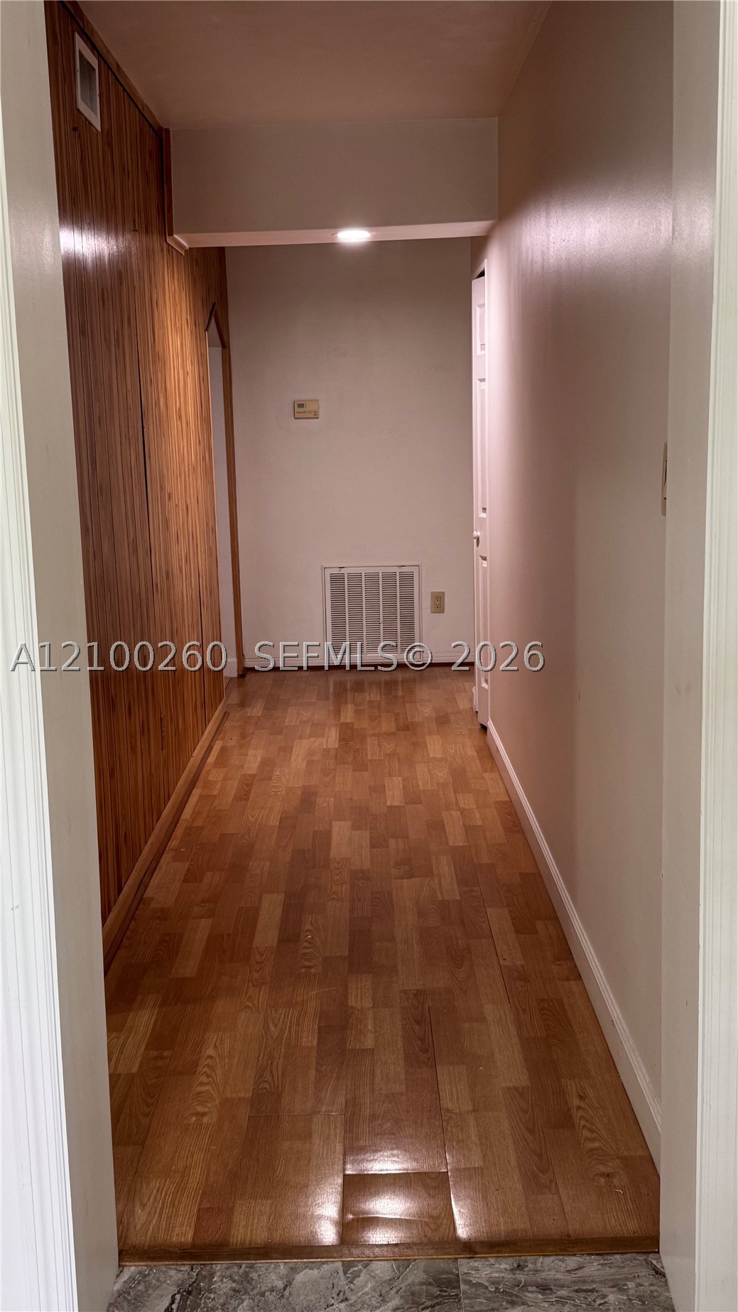 3414 SW 25, Miami FL 33133