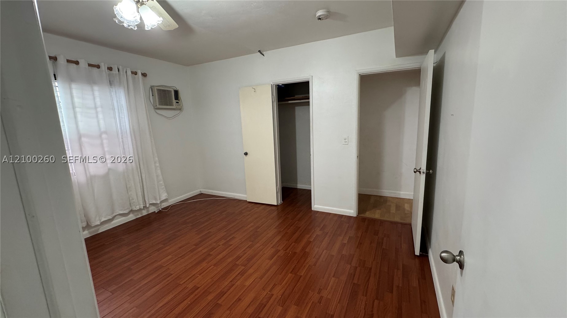 3414 SW 25, Miami FL 33133