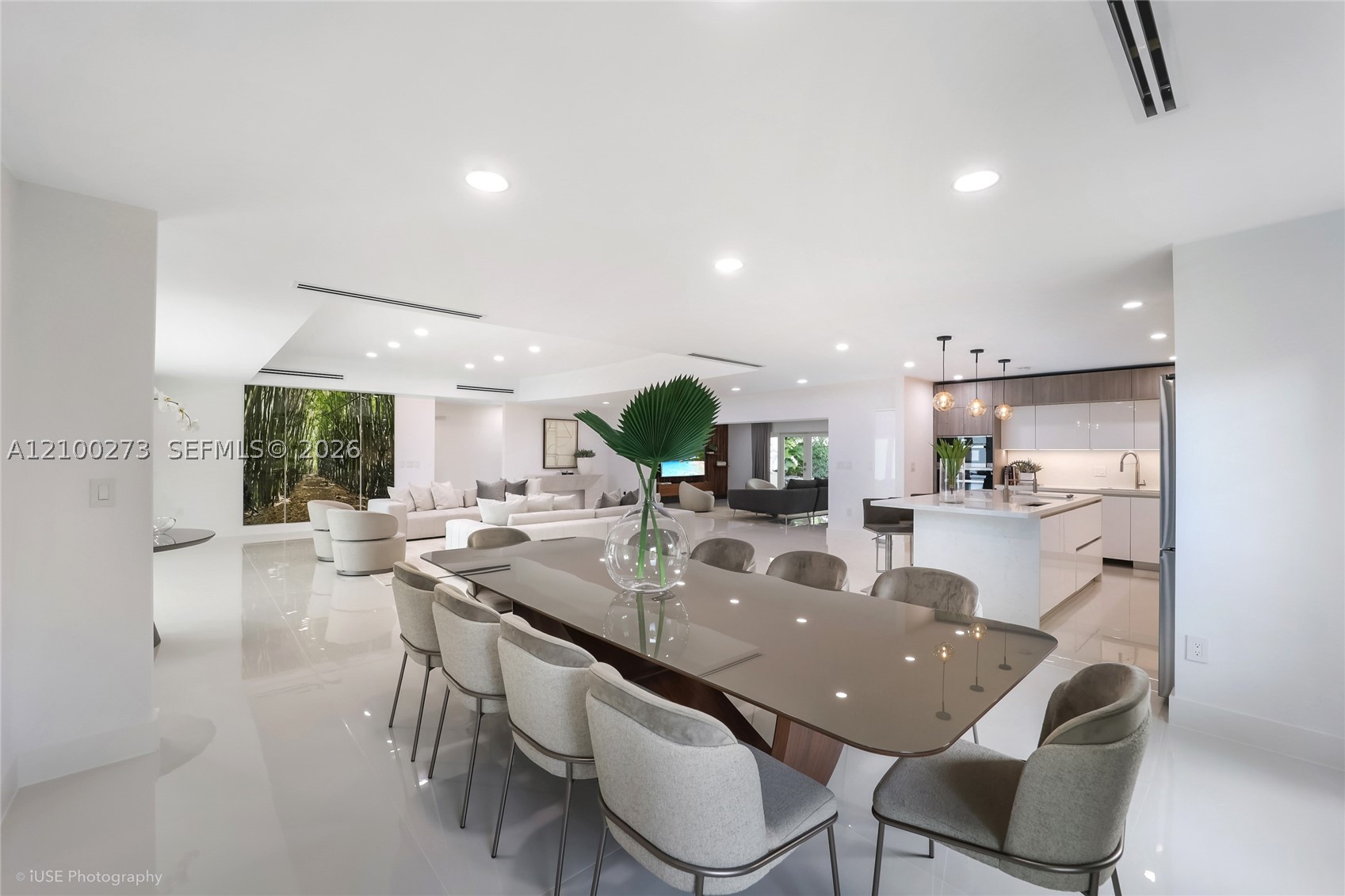 4730 Bay Point Rd, Miami FL 33137