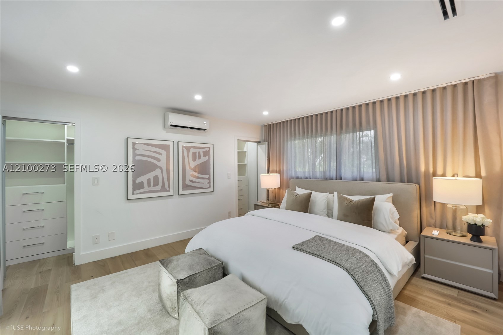 4730 Bay Point Rd, Miami FL 33137