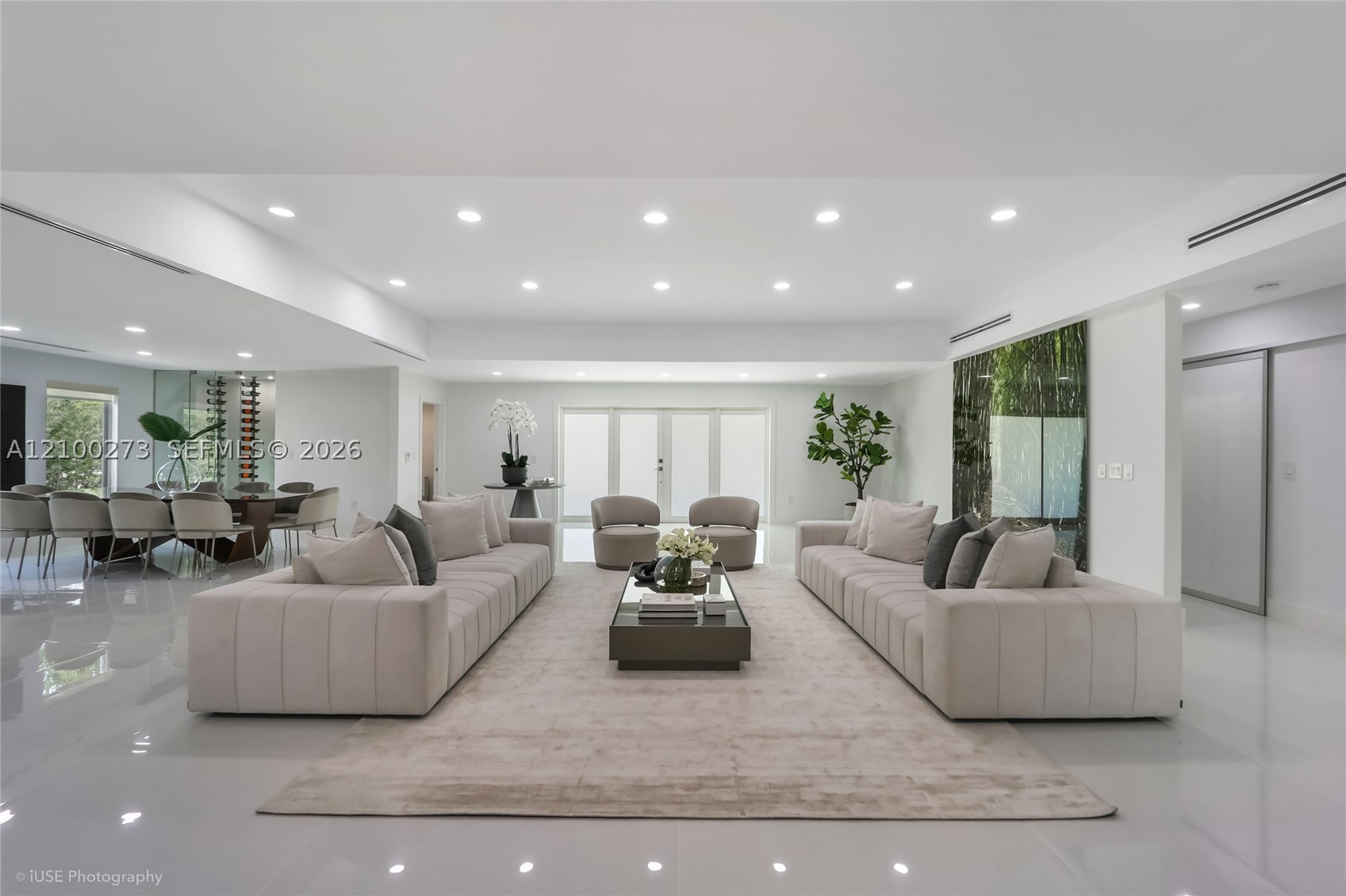 4730 Bay Point Rd, Miami FL 33137