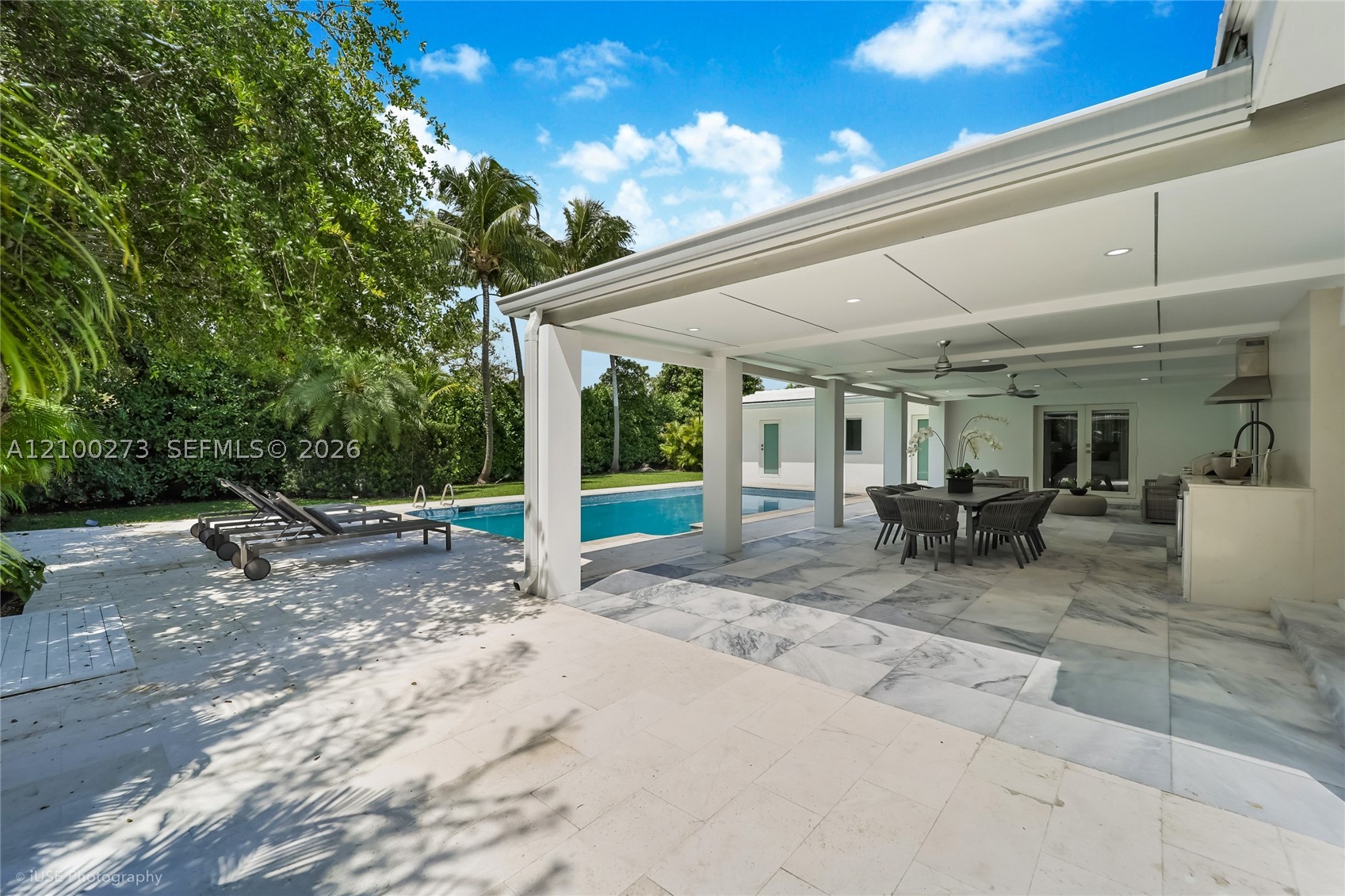 4730 Bay Point Rd, Miami FL 33137