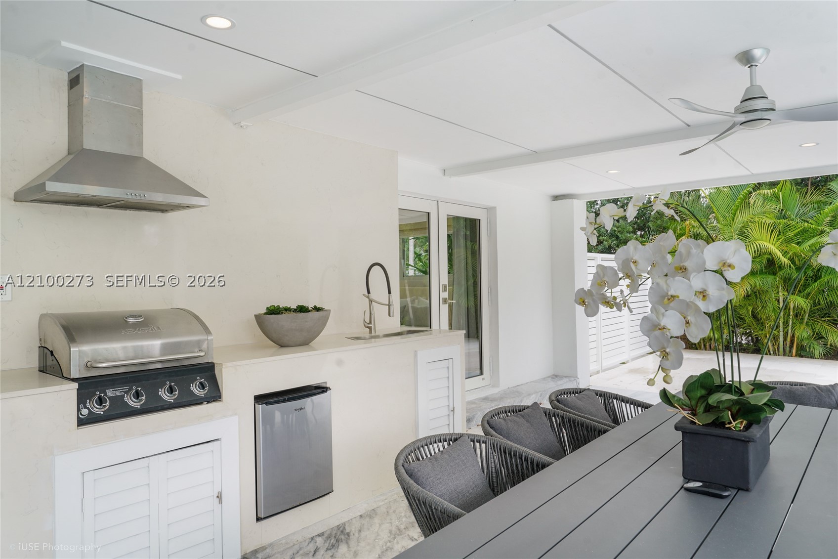 4730 Bay Point Rd, Miami FL 33137