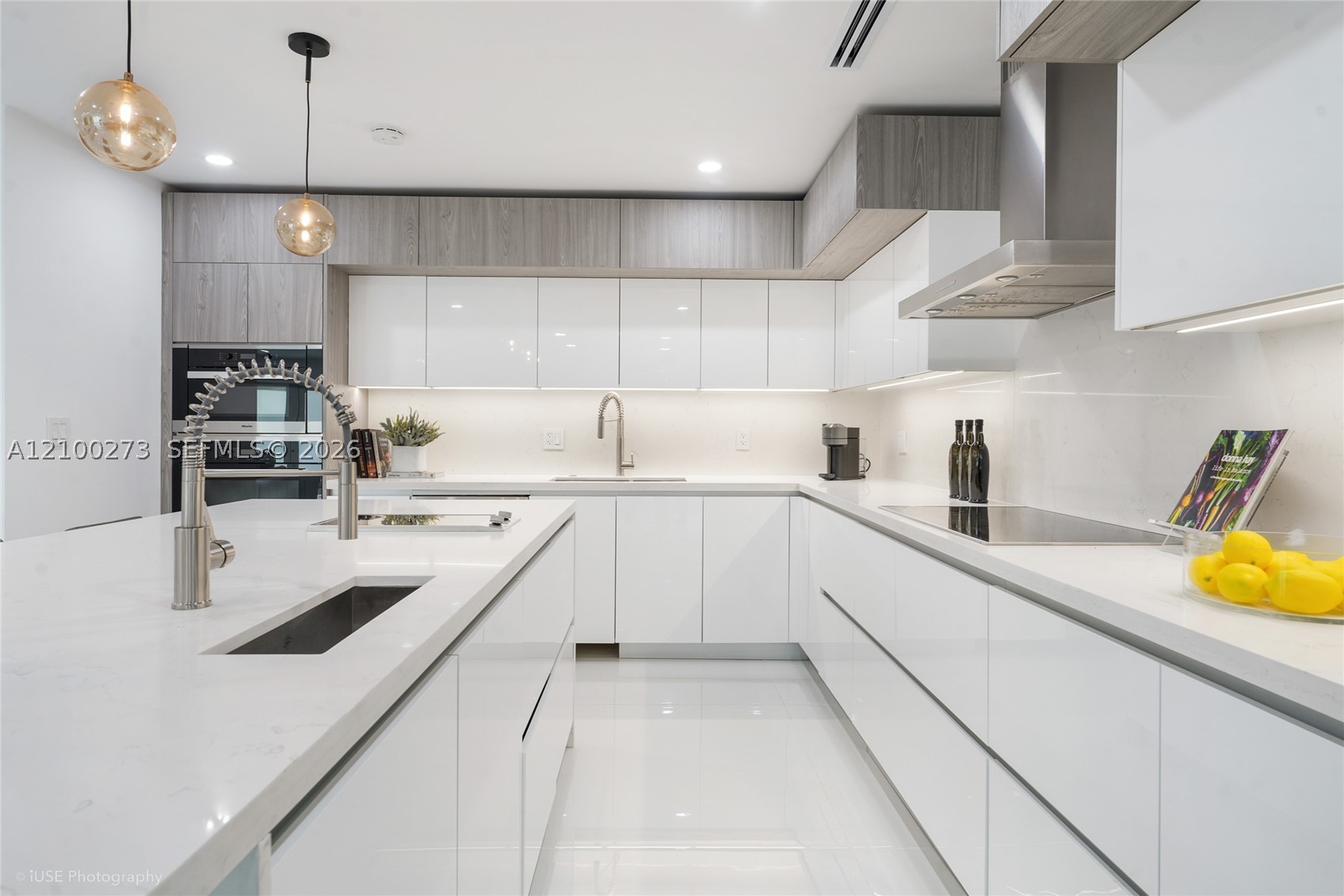 4730 Bay Point Rd, Miami FL 33137