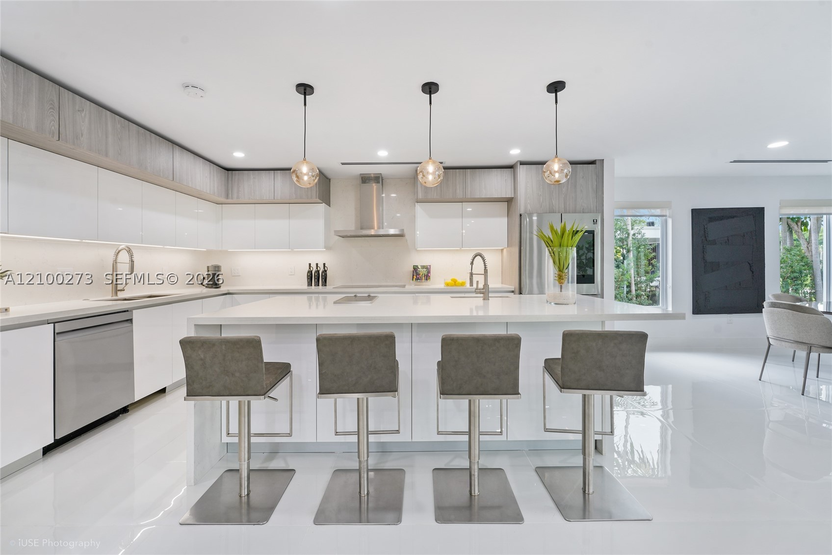 4730 Bay Point Rd, Miami FL 33137