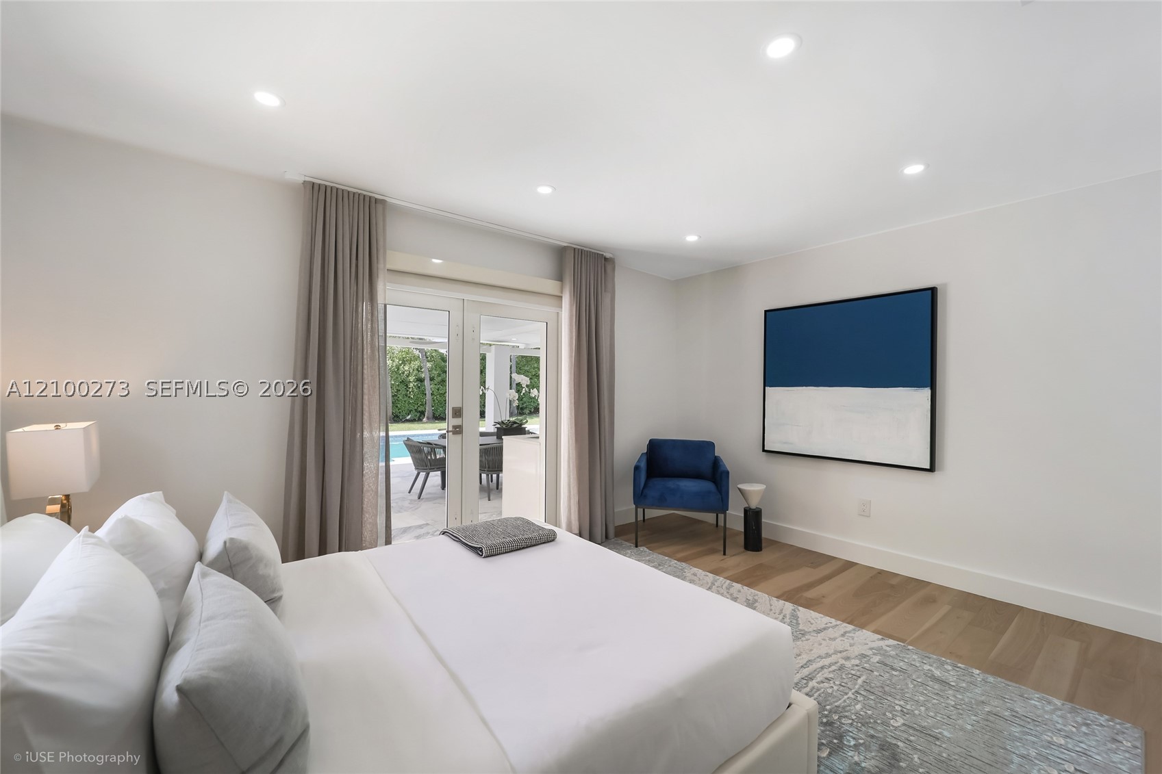 4730 Bay Point Rd, Miami FL 33137