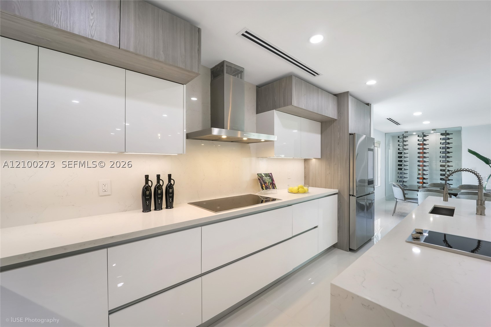4730 Bay Point Rd, Miami FL 33137