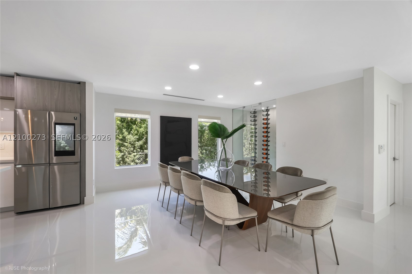 4730 Bay Point Rd, Miami FL 33137