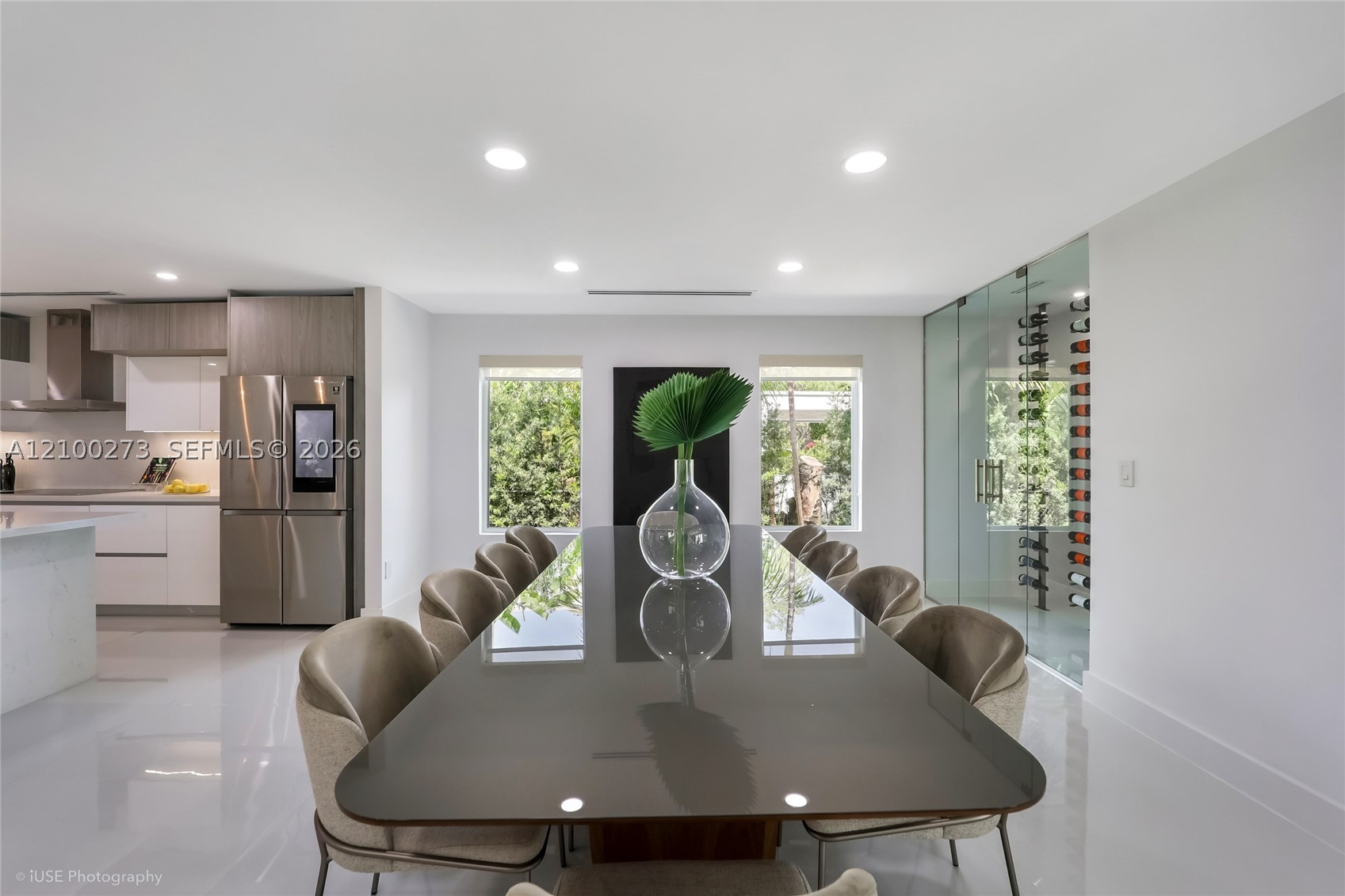 4730 Bay Point Rd, Miami FL 33137