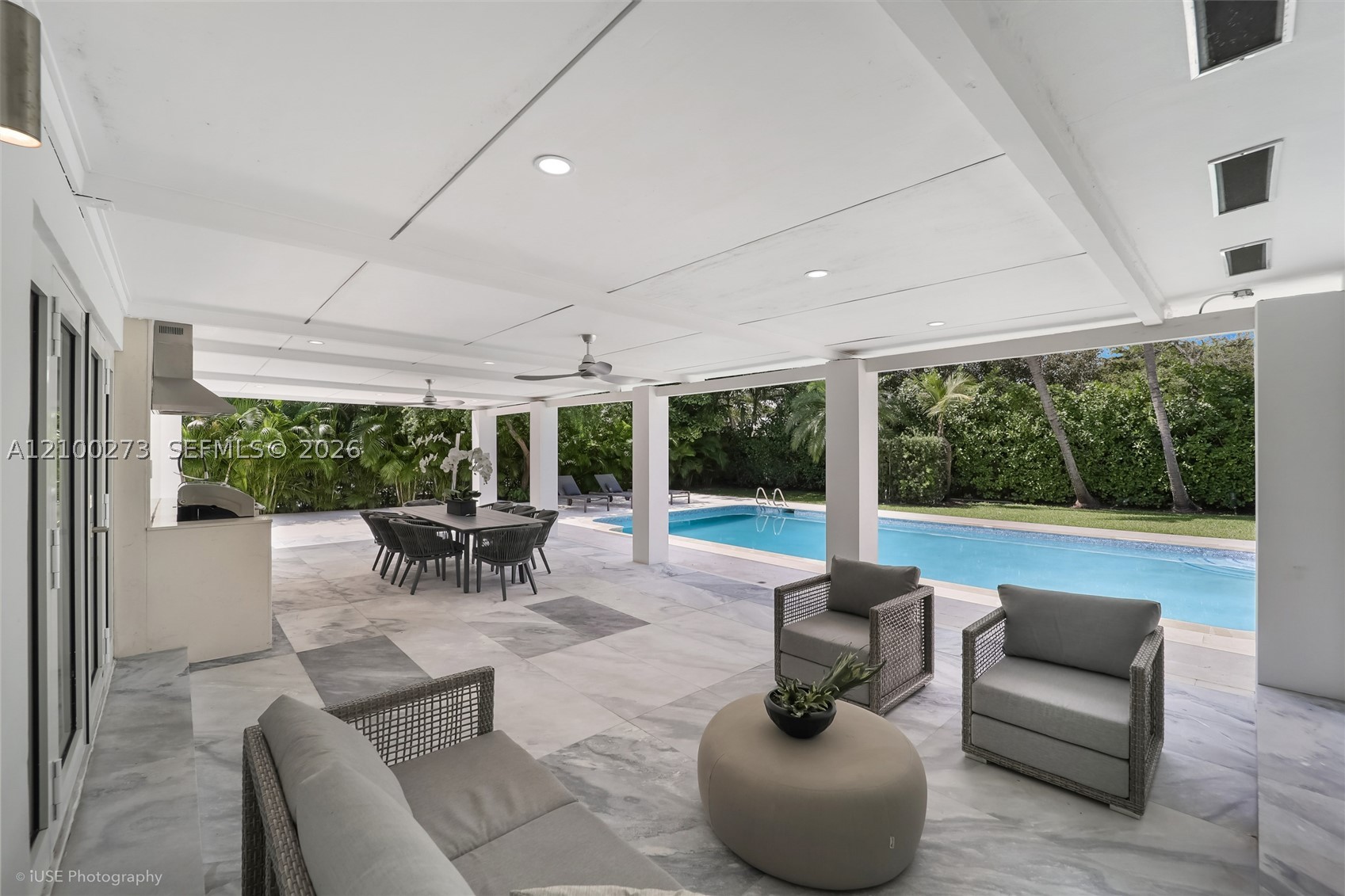 4730 Bay Point Rd, Miami FL 33137