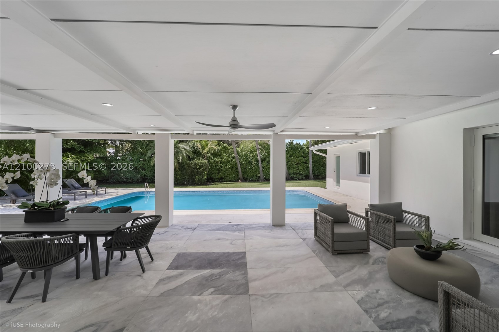 4730 Bay Point Rd, Miami FL 33137