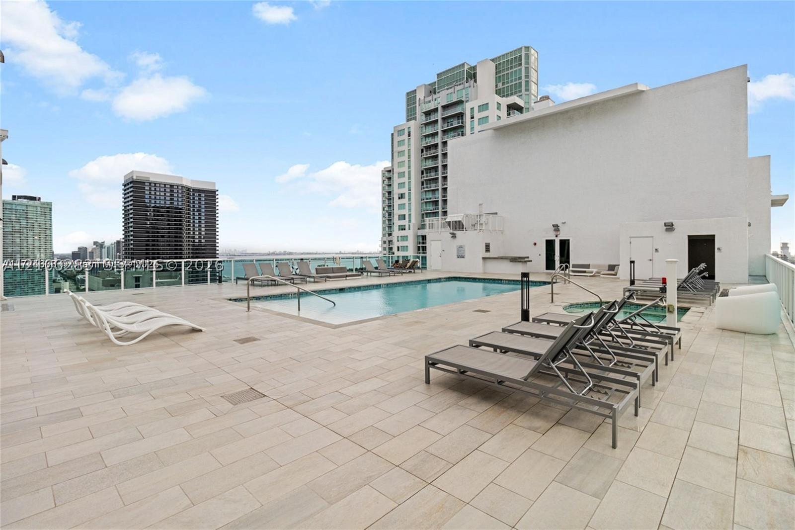133 NE 2nd Ave #1119, Miami FL 33132