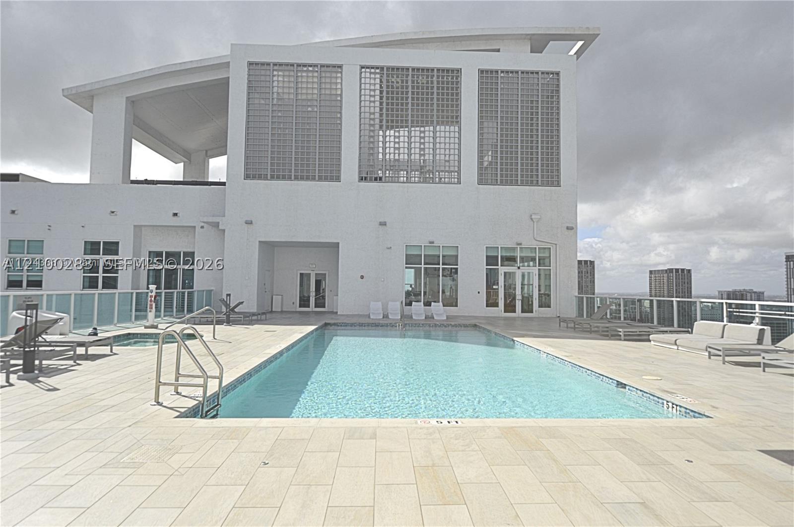 133 NE 2nd Ave #1119, Miami FL 33132