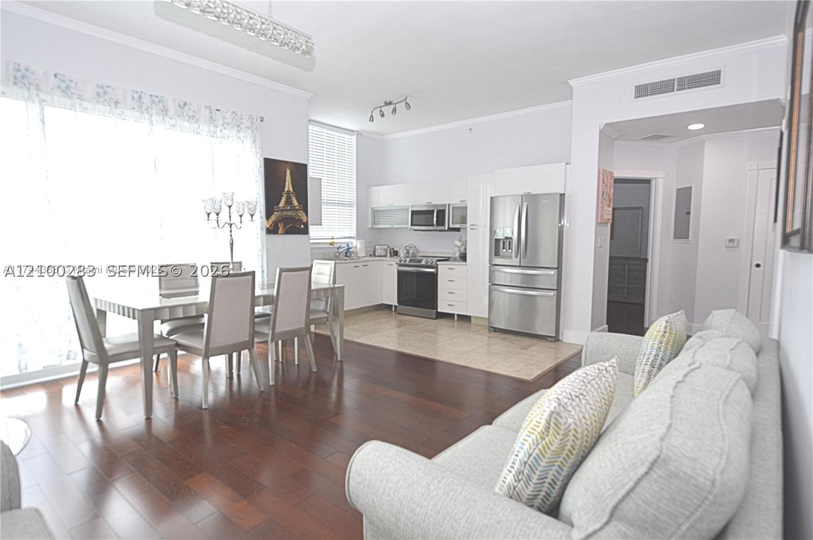 133 NE 2nd Ave #1119, Miami FL 33132
