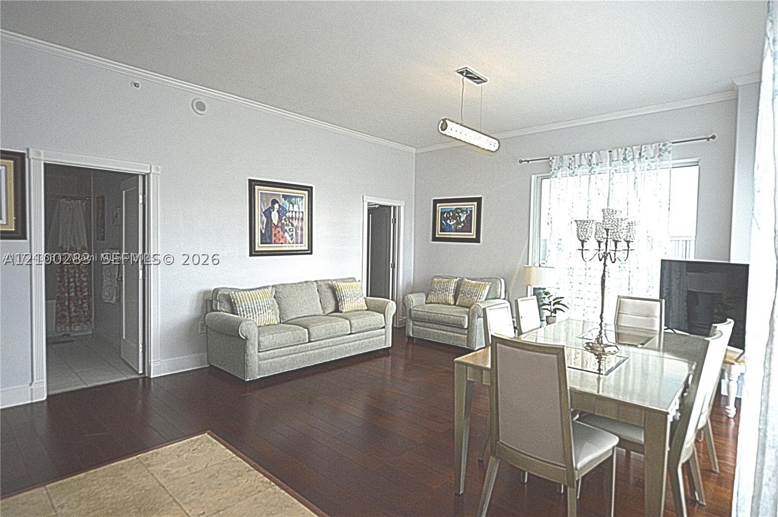 133 NE 2nd Ave #1119, Miami FL 33132