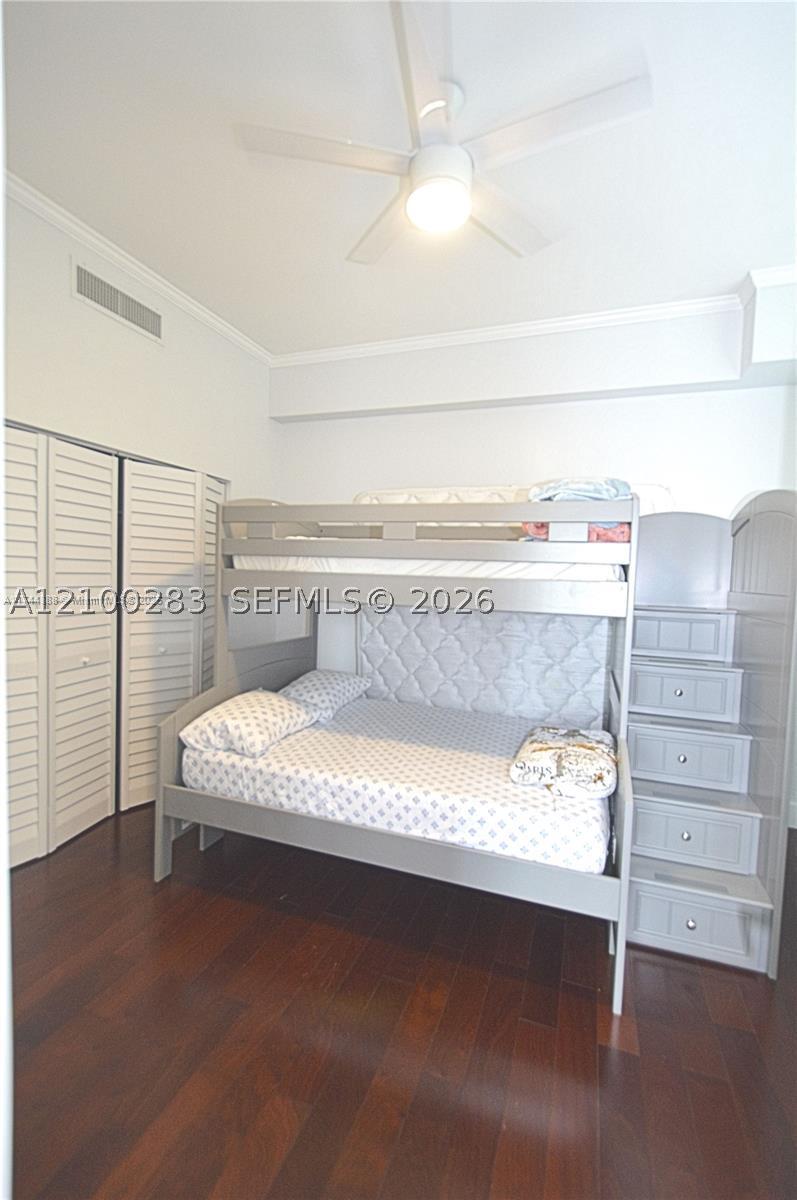 133 NE 2nd Ave #1119, Miami FL 33132