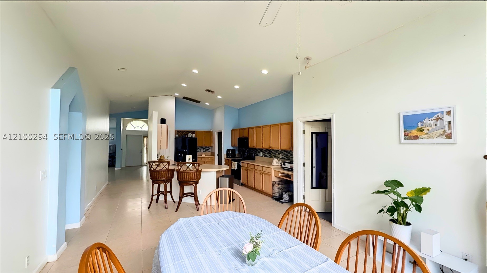 1724 Sawgrass Cir, Green Acres FL 33413