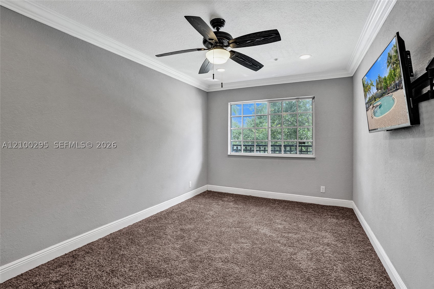 3612 NW 13th St, Lauderhill FL 33311