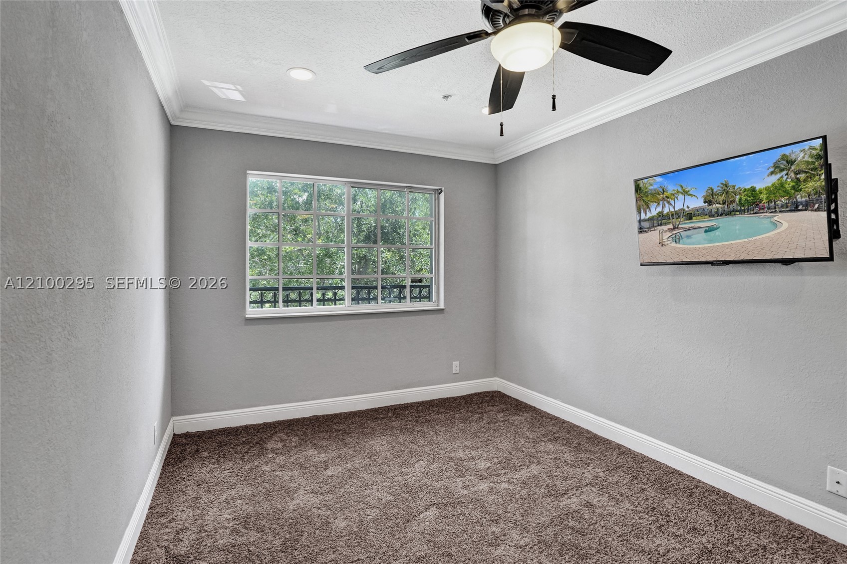 3612 NW 13th St, Lauderhill FL 33311