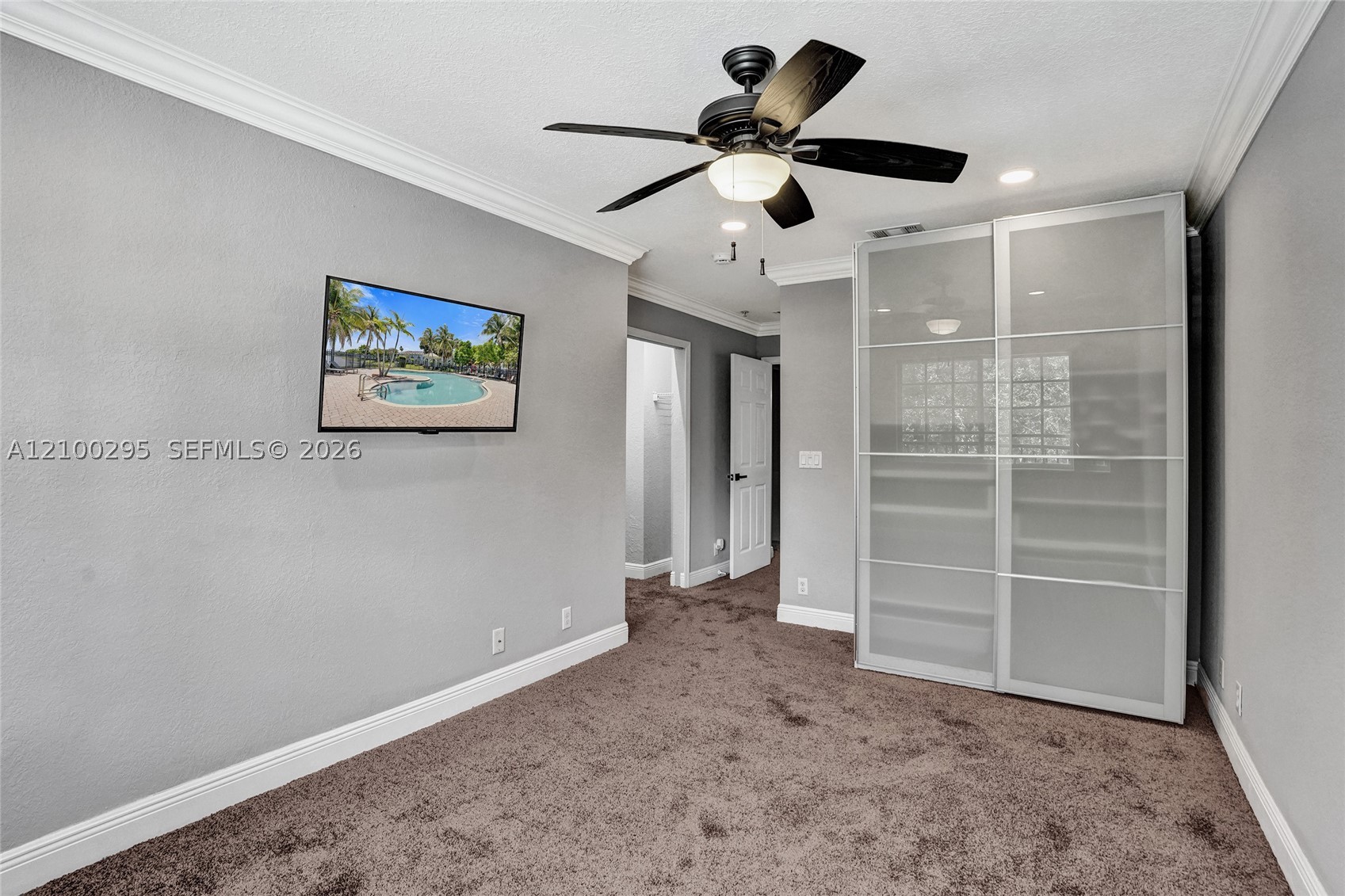 3612 NW 13th St, Lauderhill FL 33311
