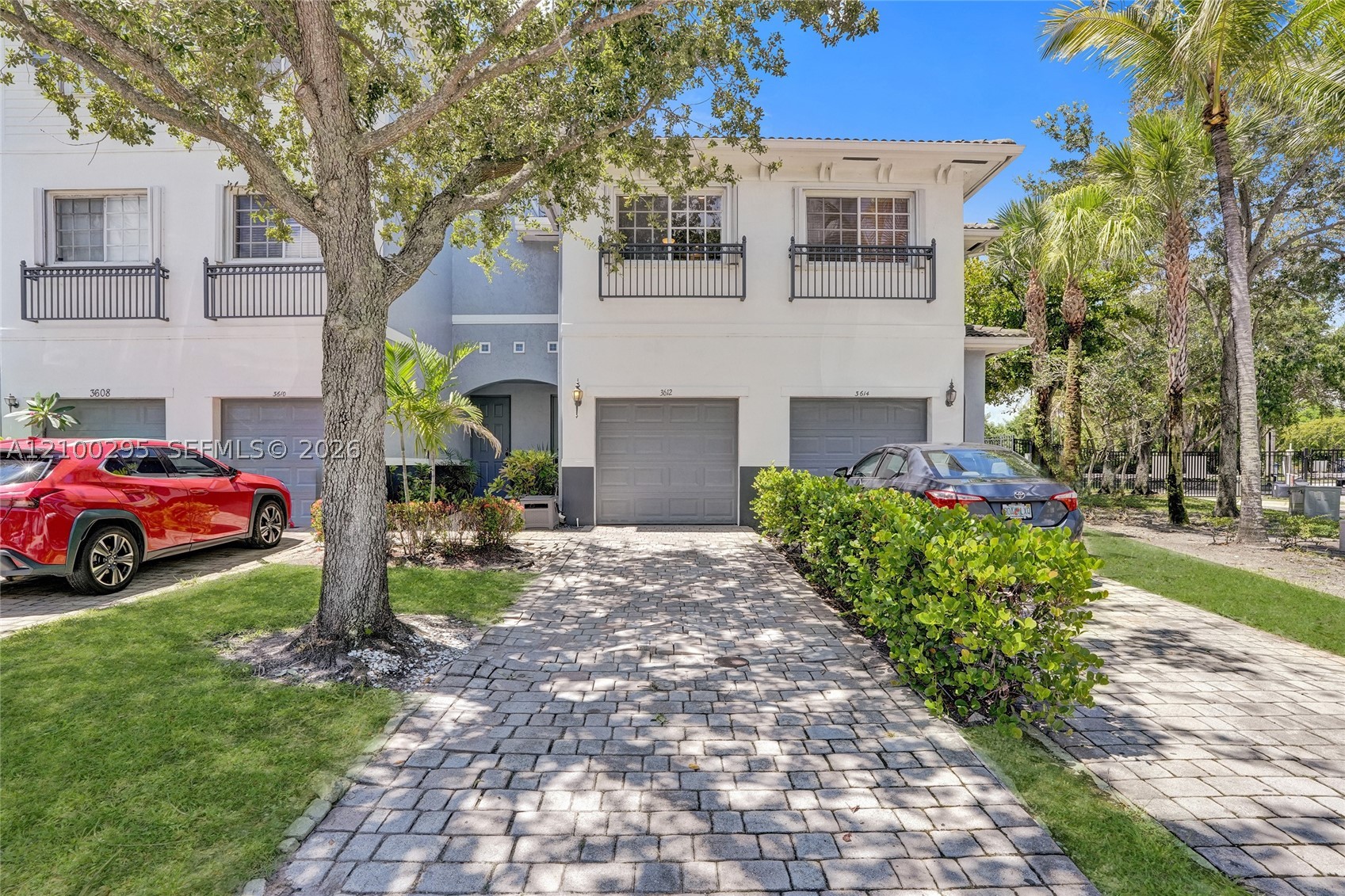 3612 NW 13th St, Lauderhill FL 33311