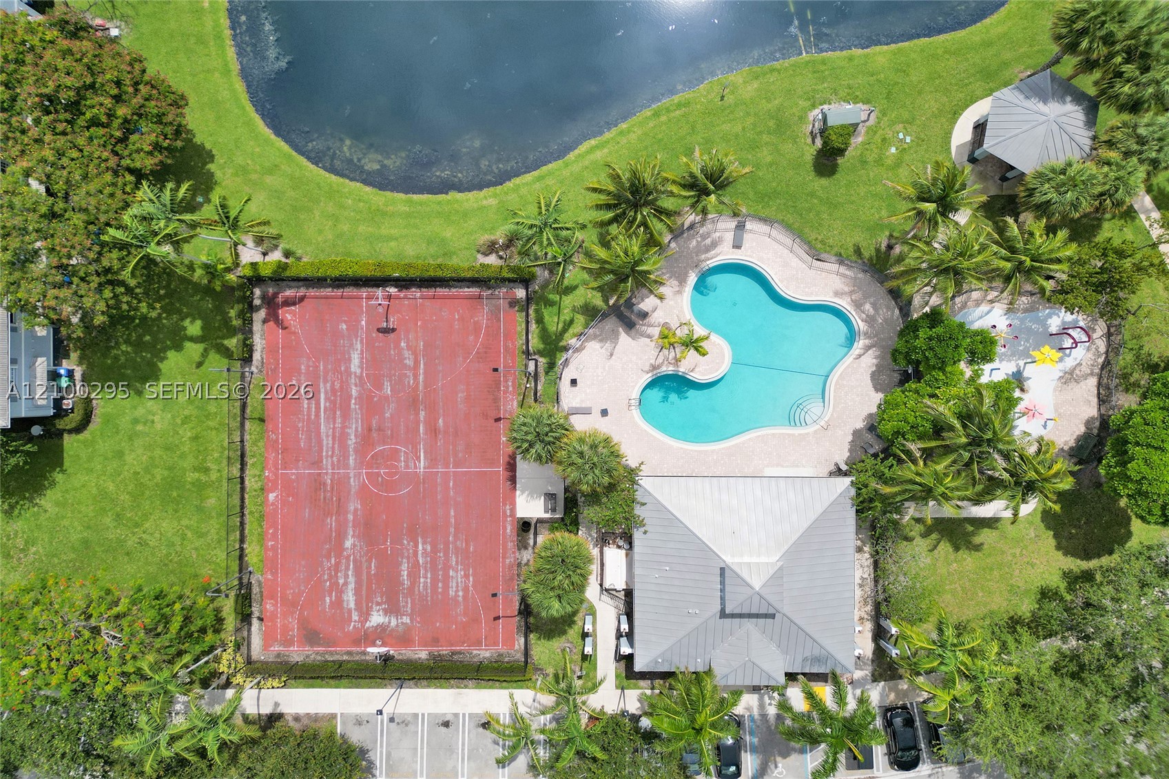 3612 NW 13th St, Lauderhill FL 33311