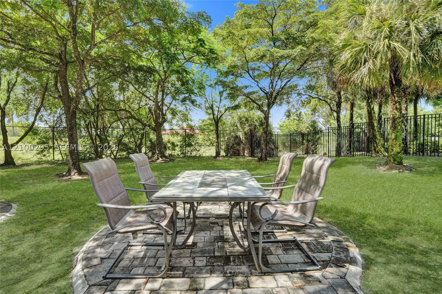 3612 NW 13th St, Lauderhill FL 33311