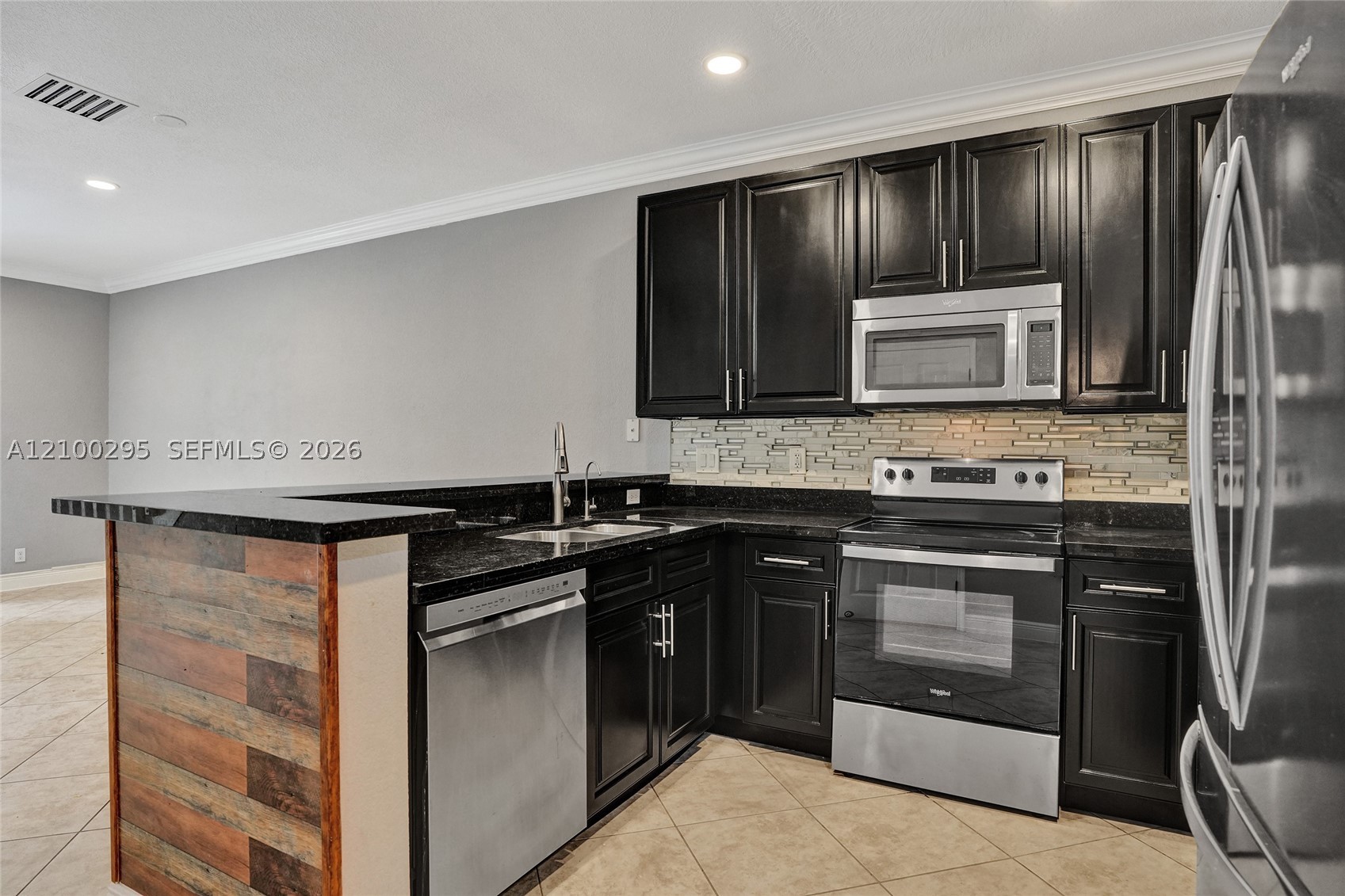 3612 NW 13th St, Lauderhill FL 33311