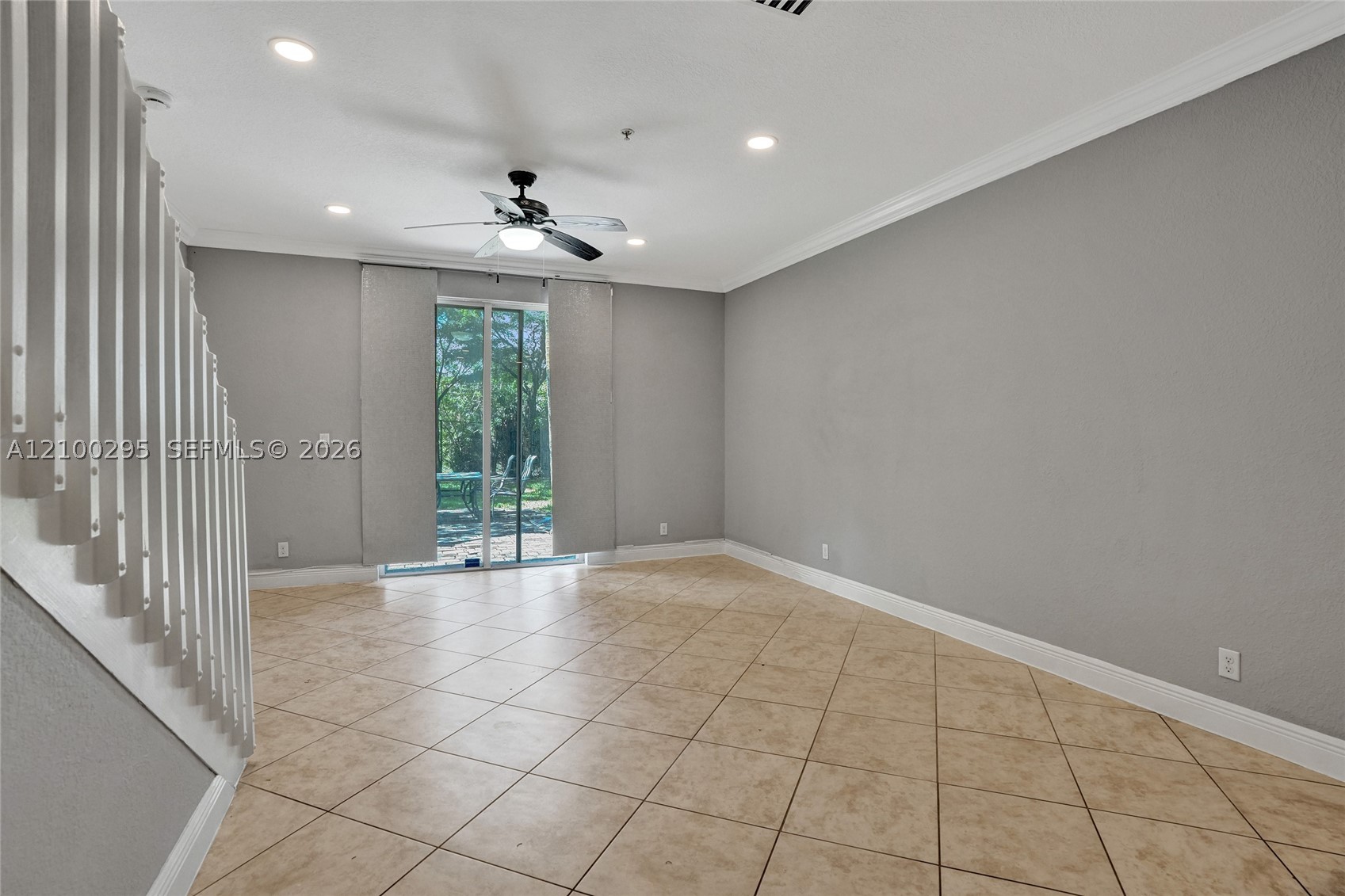 3612 NW 13th St, Lauderhill FL 33311