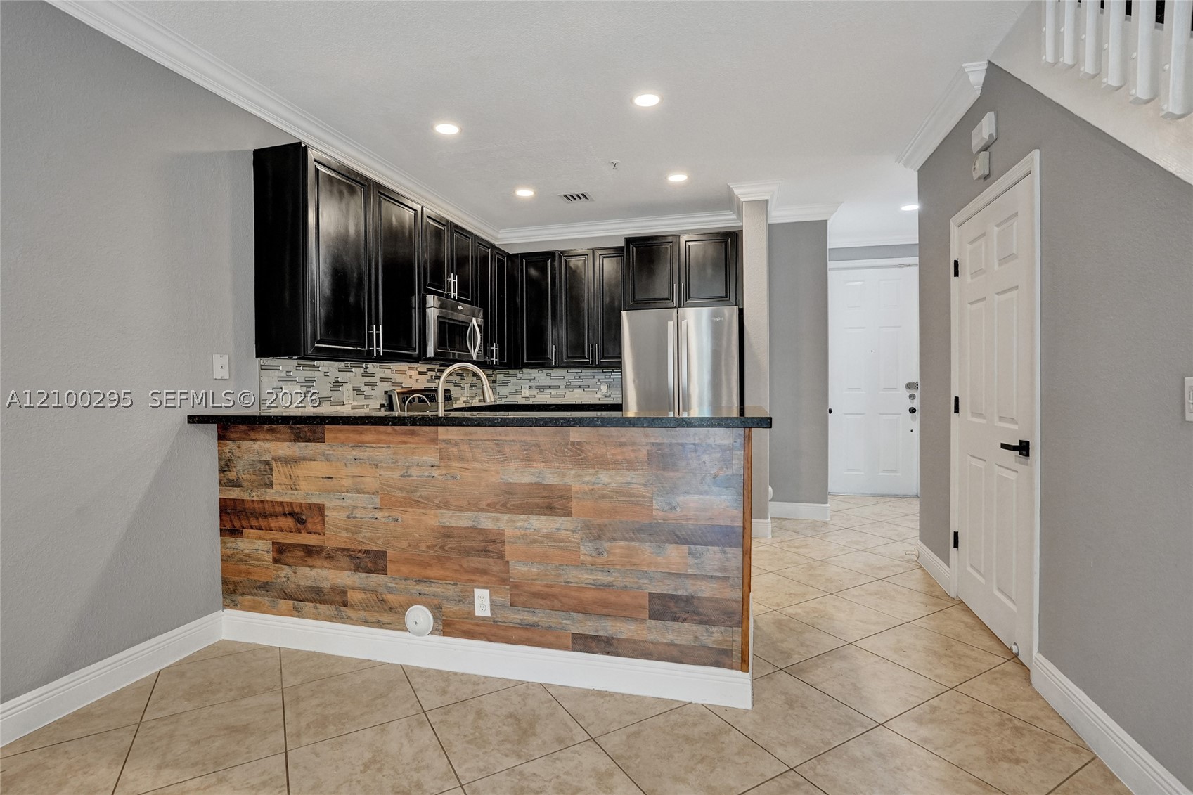 3612 NW 13th St, Lauderhill FL 33311