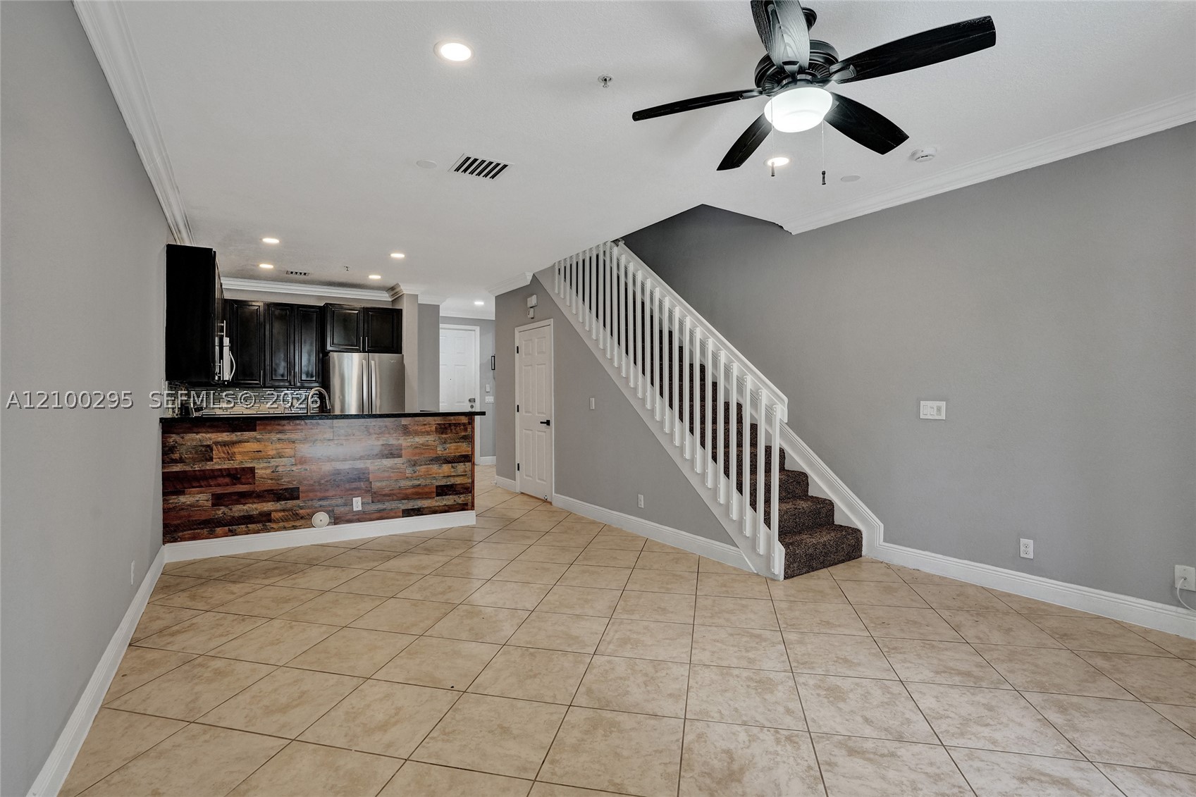 3612 NW 13th St, Lauderhill FL 33311