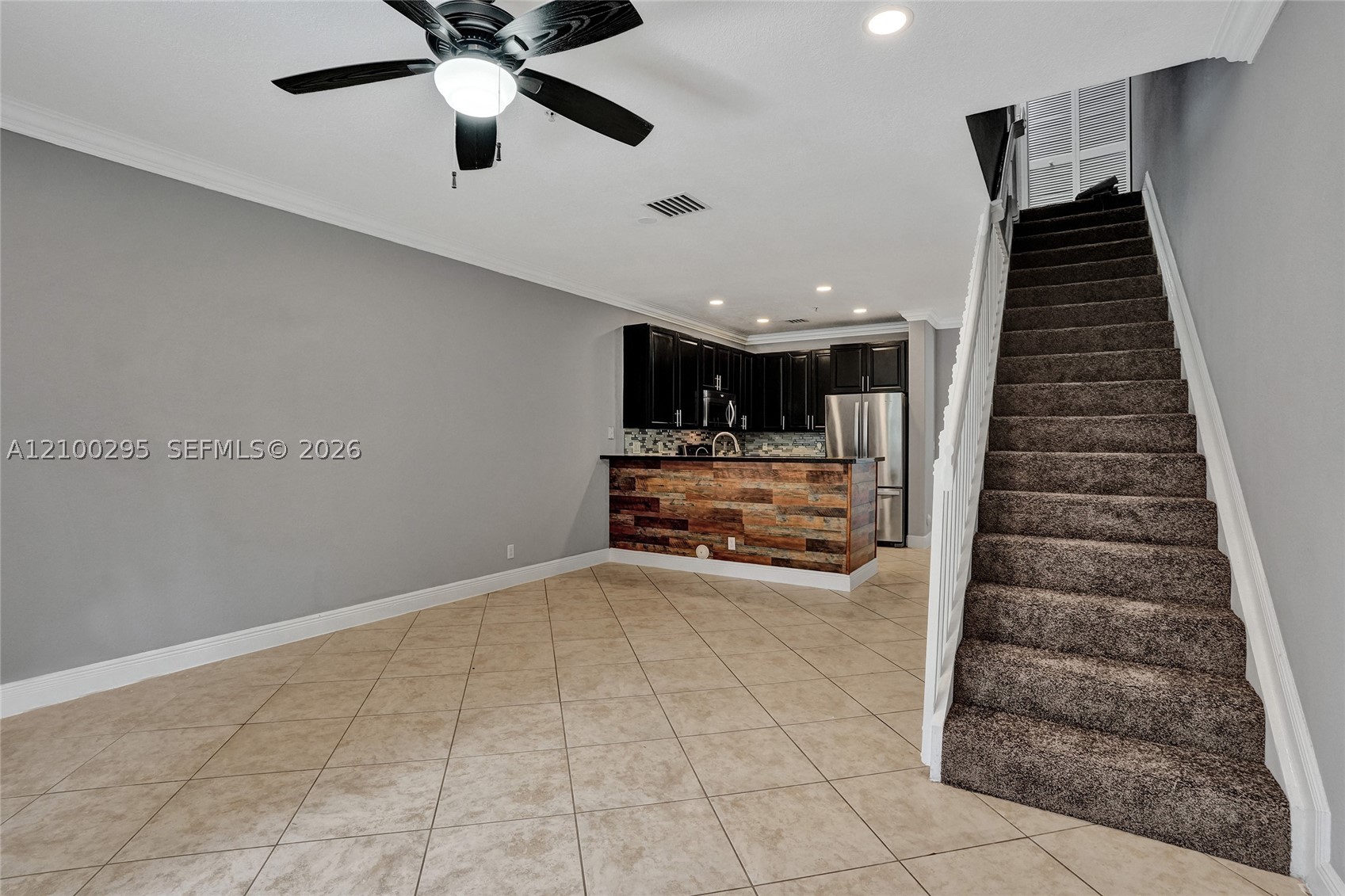 3612 NW 13th St, Lauderhill FL 33311