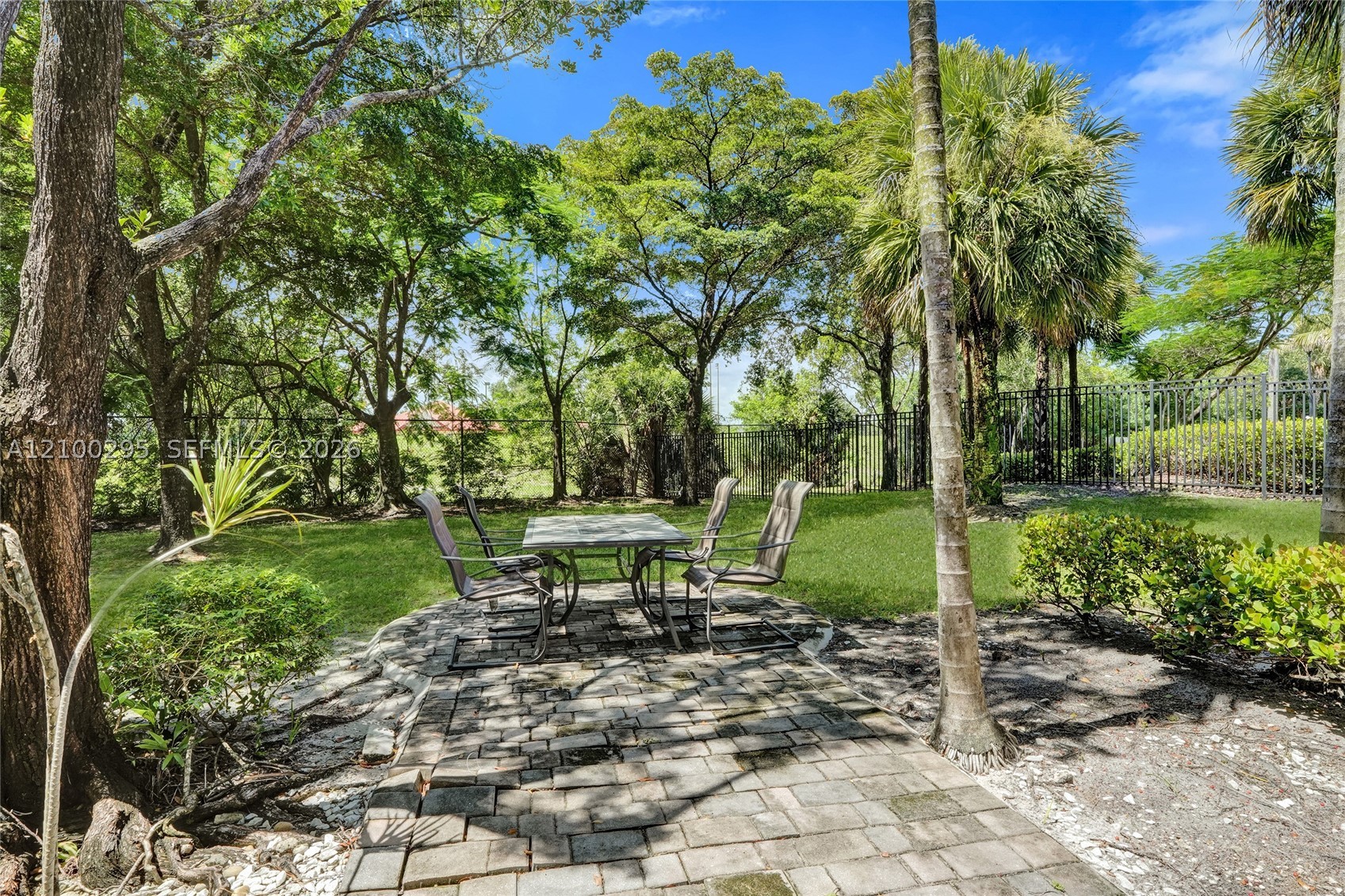 3612 NW 13th St, Lauderhill FL 33311