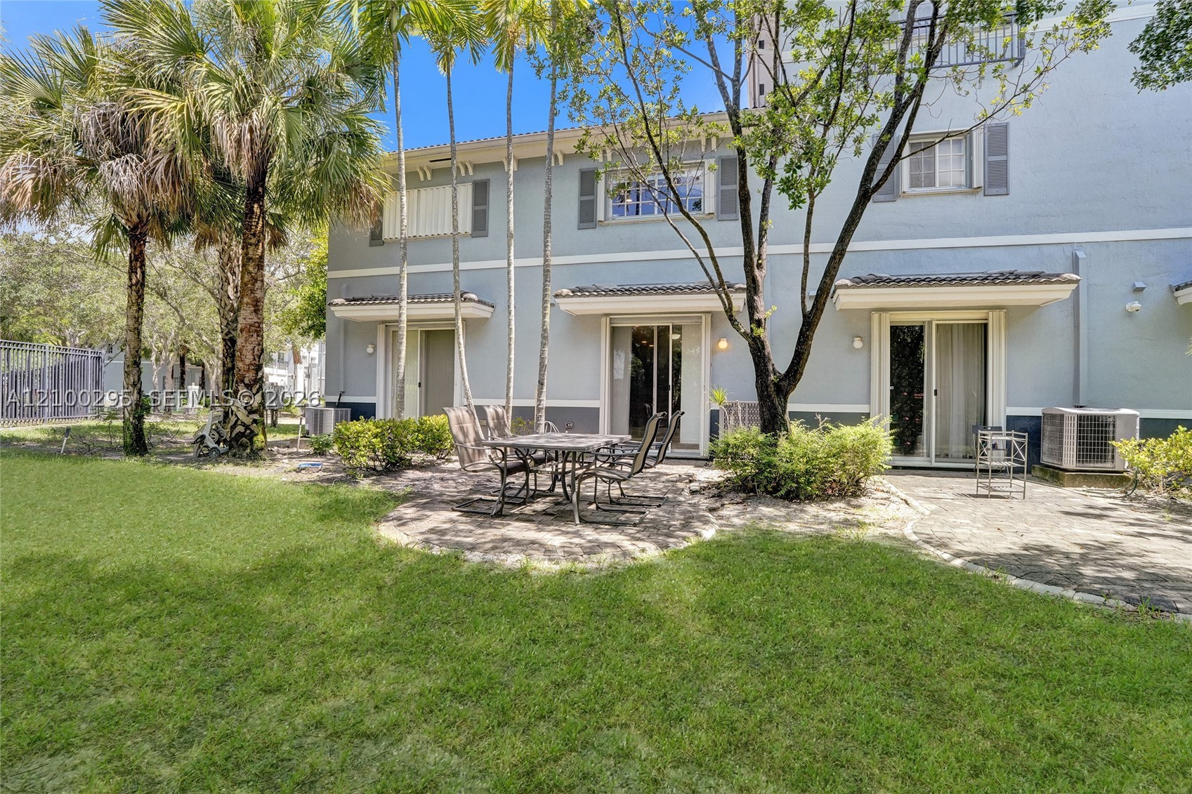 3612 NW 13th St, Lauderhill FL 33311