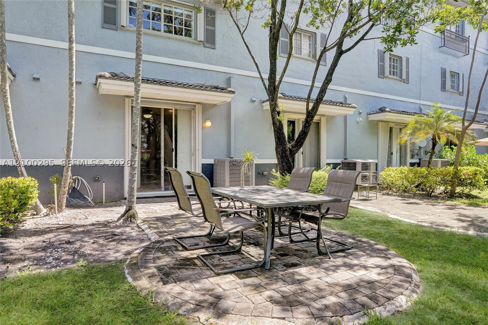 3612 NW 13th St, Lauderhill FL 33311