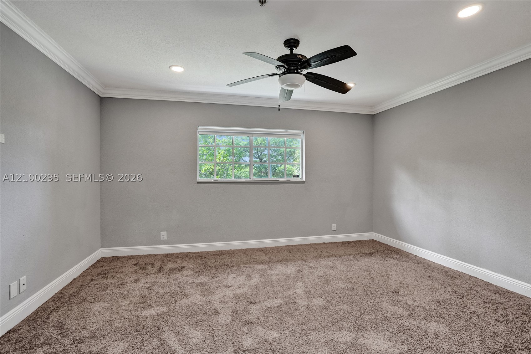 3612 NW 13th St, Lauderhill FL 33311