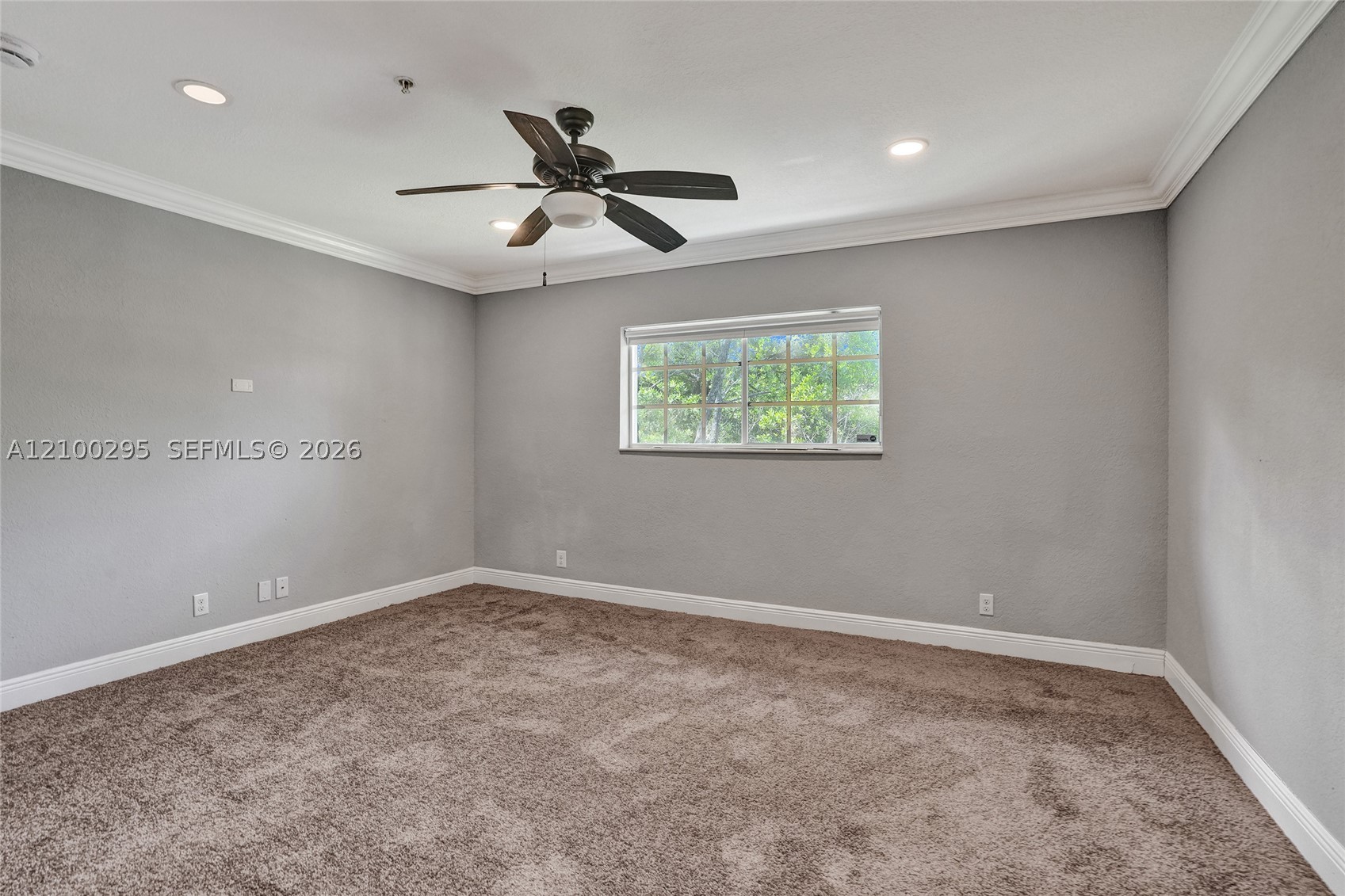 3612 NW 13th St, Lauderhill FL 33311