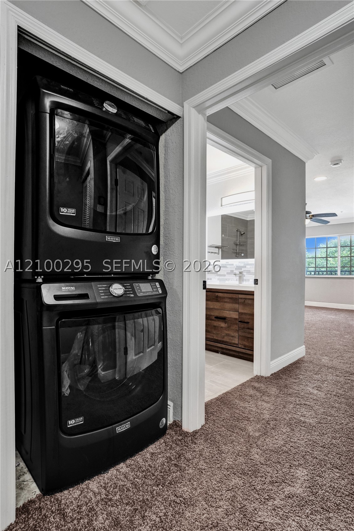 3612 NW 13th St, Lauderhill FL 33311