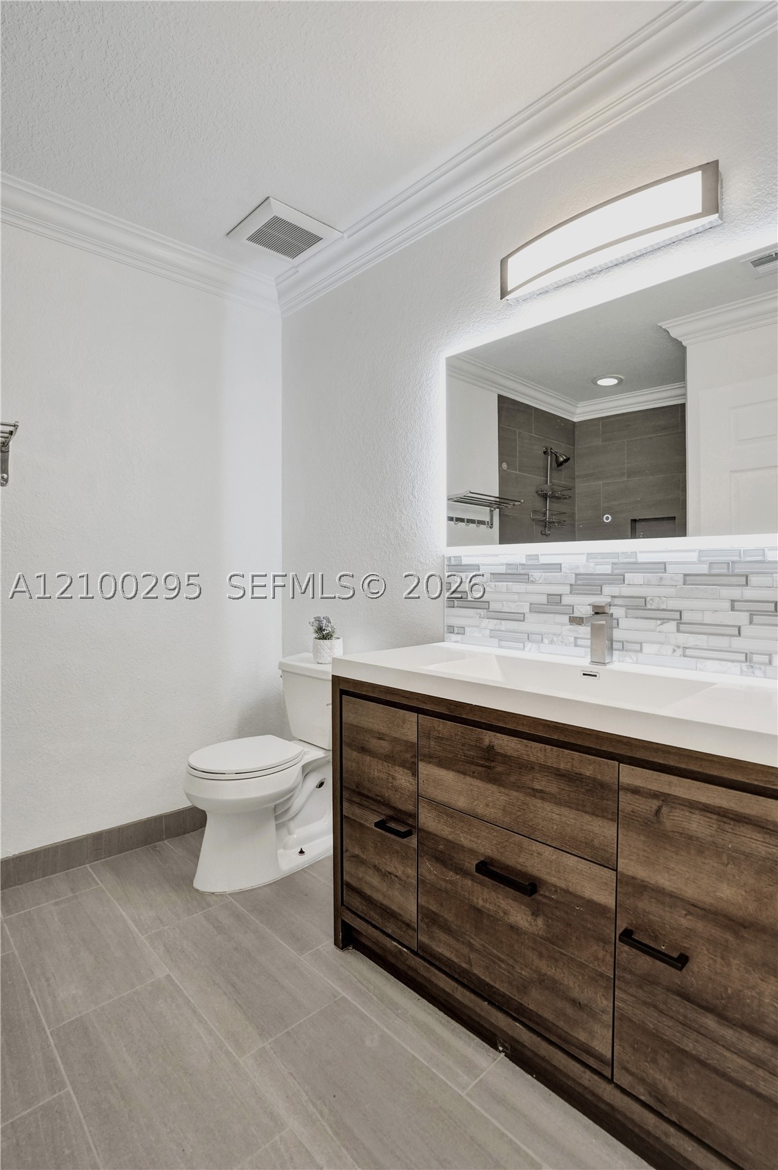 3612 NW 13th St, Lauderhill FL 33311