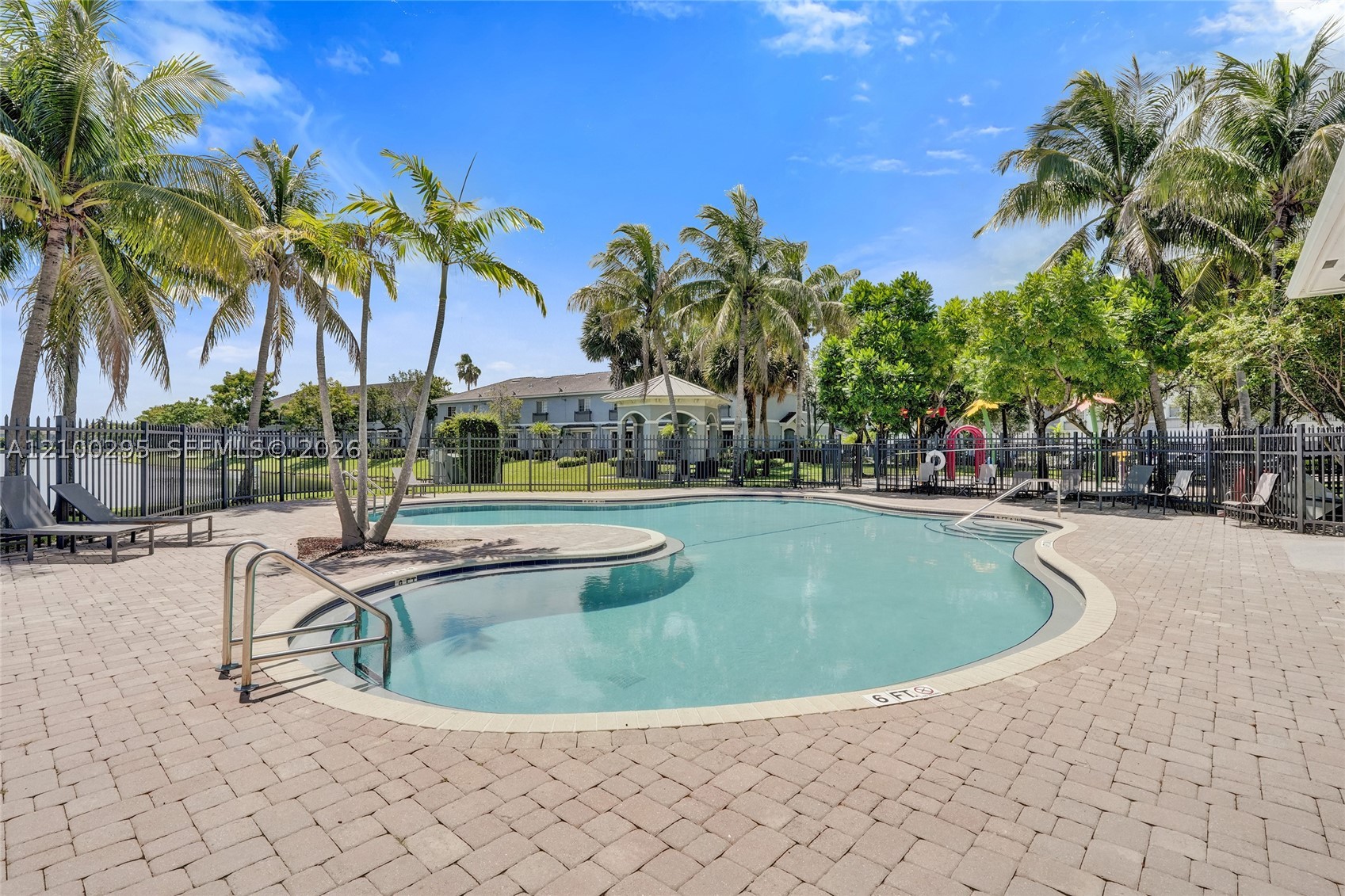 3612 NW 13th St, Lauderhill FL 33311