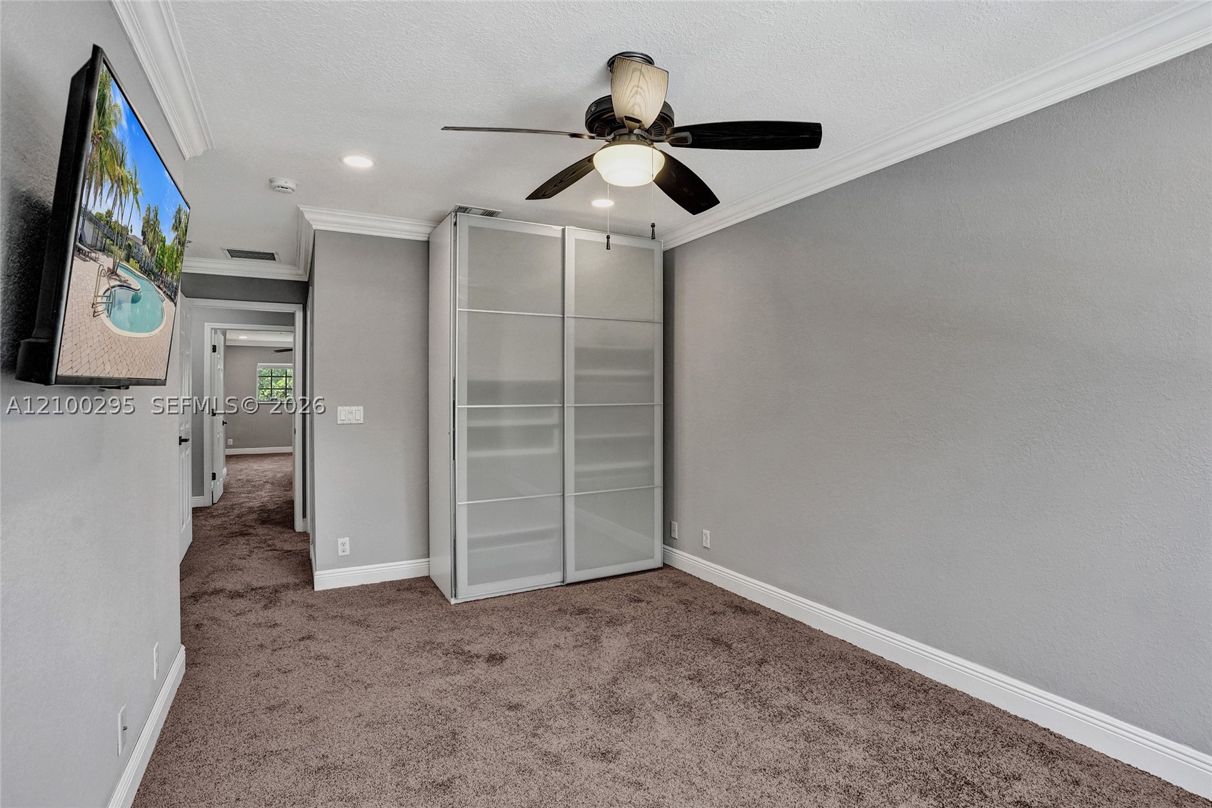 3612 NW 13th St, Lauderhill FL 33311