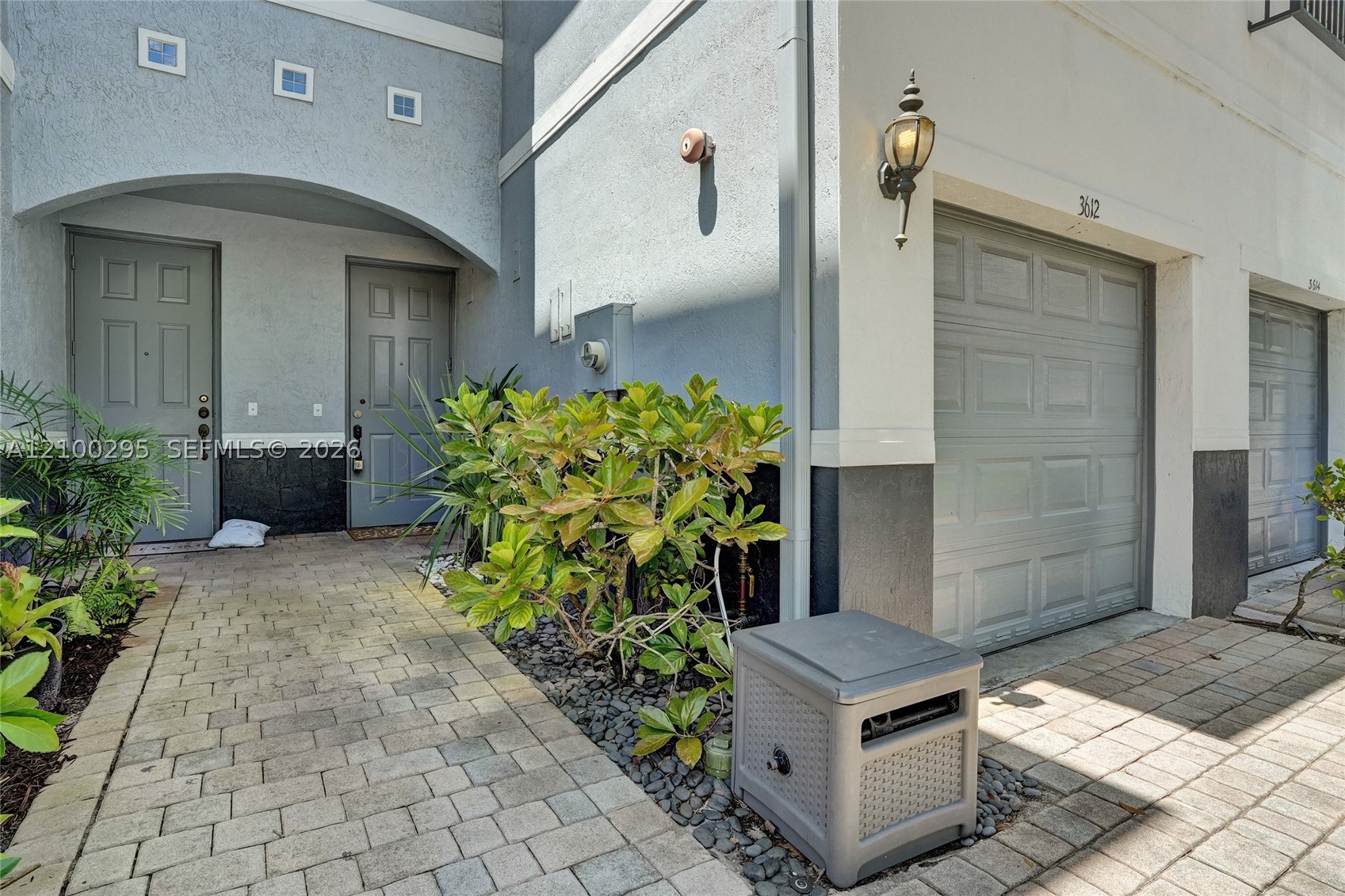 3612 NW 13th St, Lauderhill FL 33311