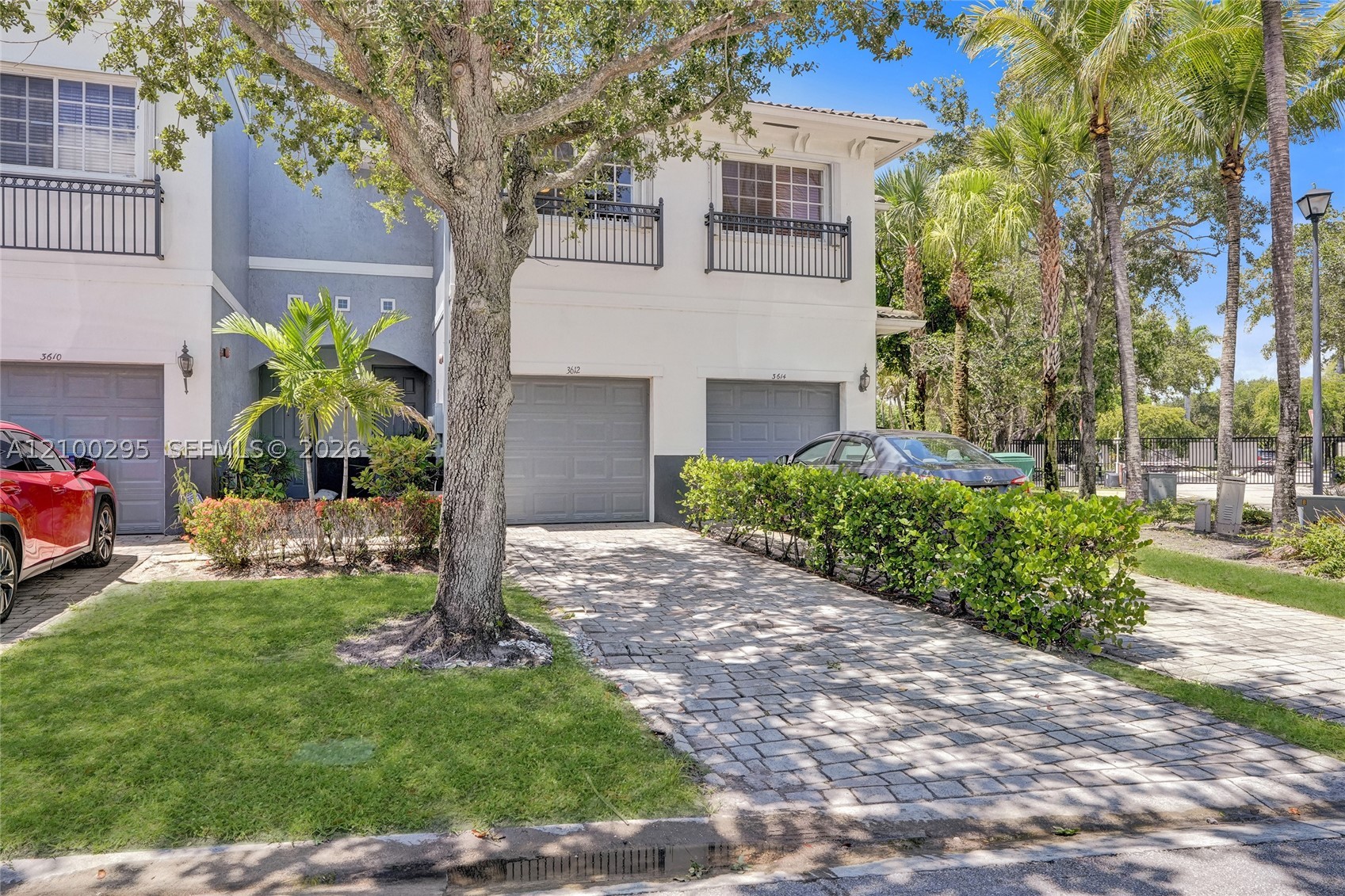 3612 NW 13th St, Lauderhill FL 33311