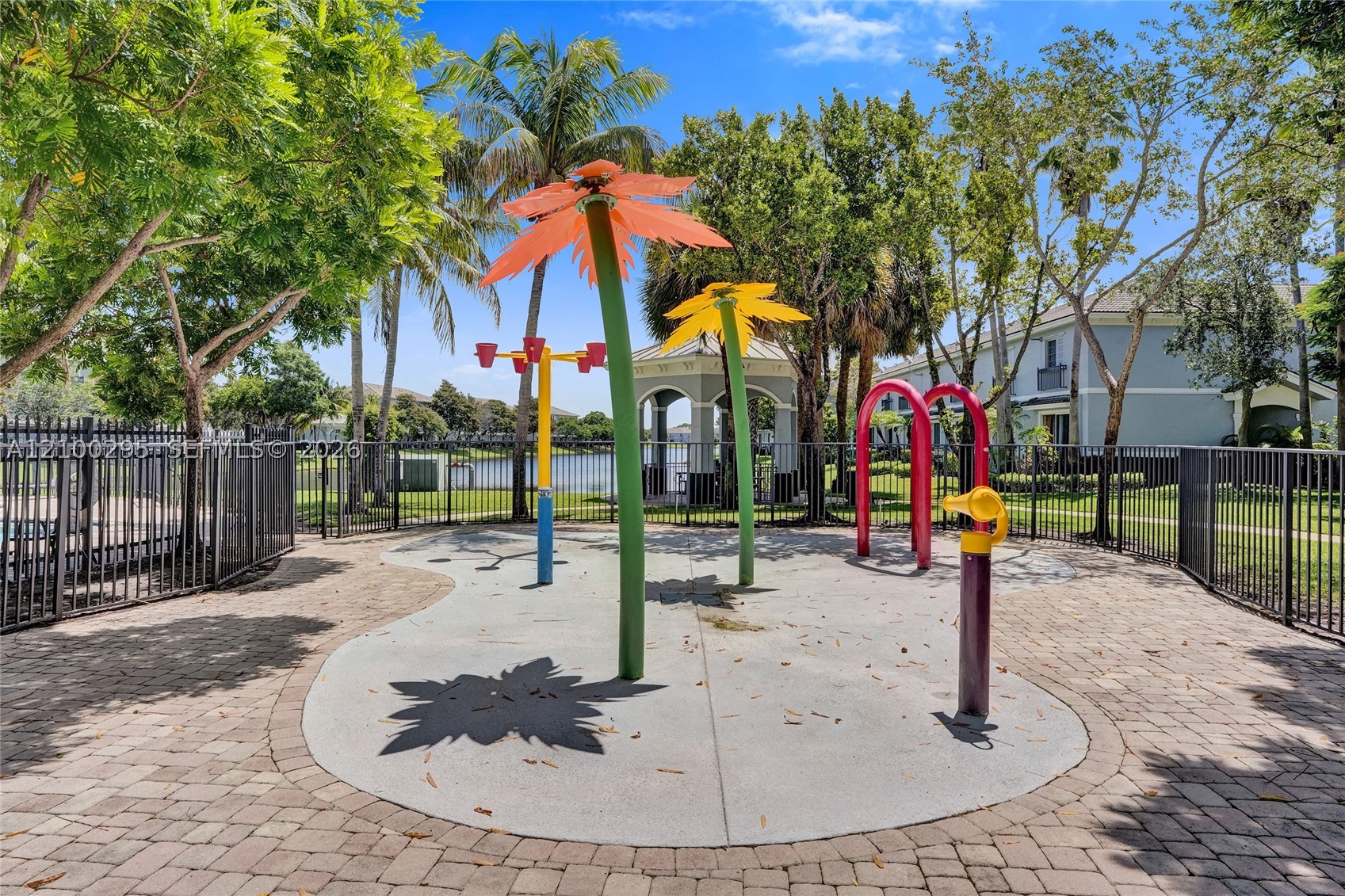 3612 NW 13th St, Lauderhill FL 33311