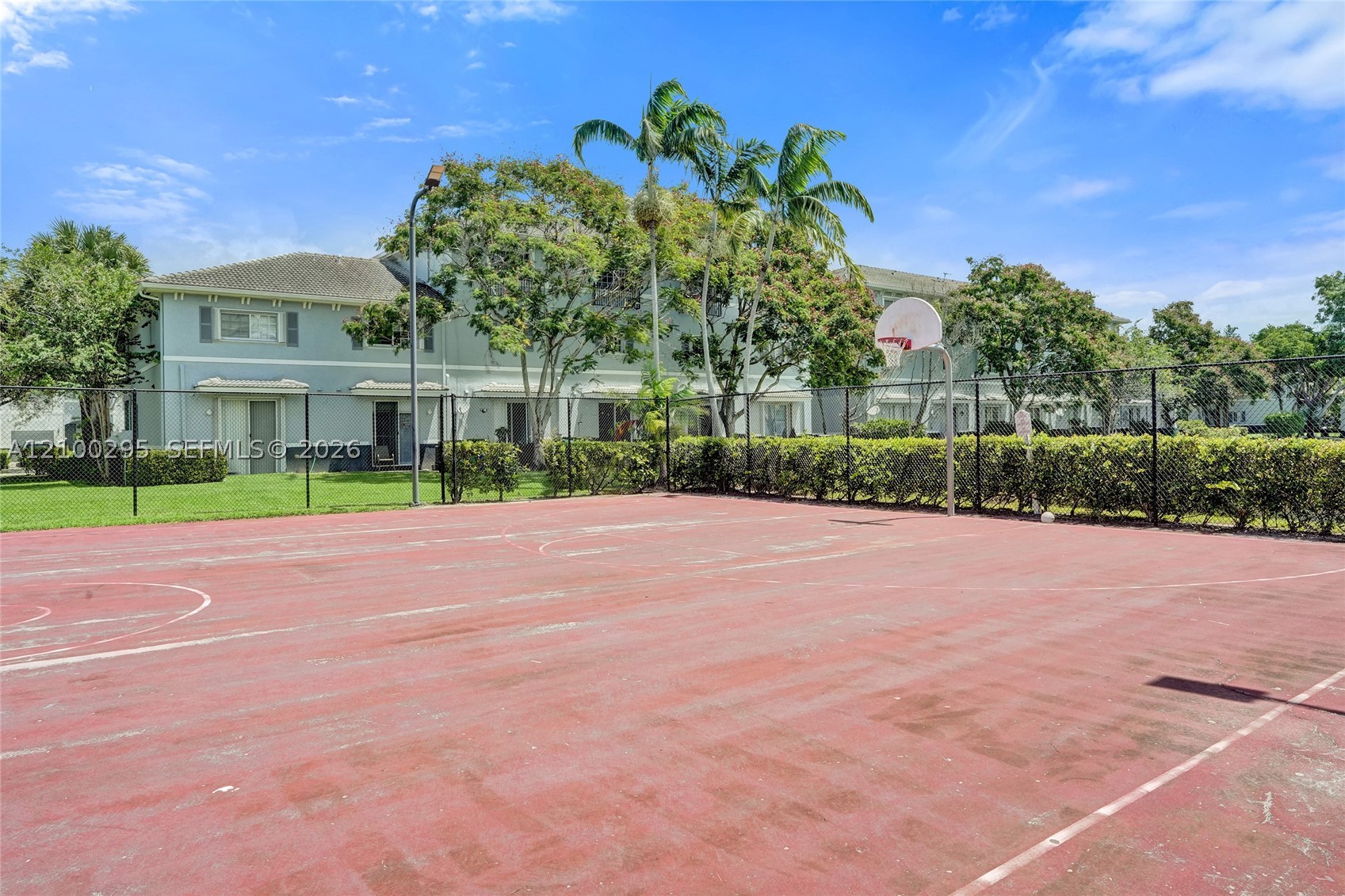 3612 NW 13th St, Lauderhill FL 33311