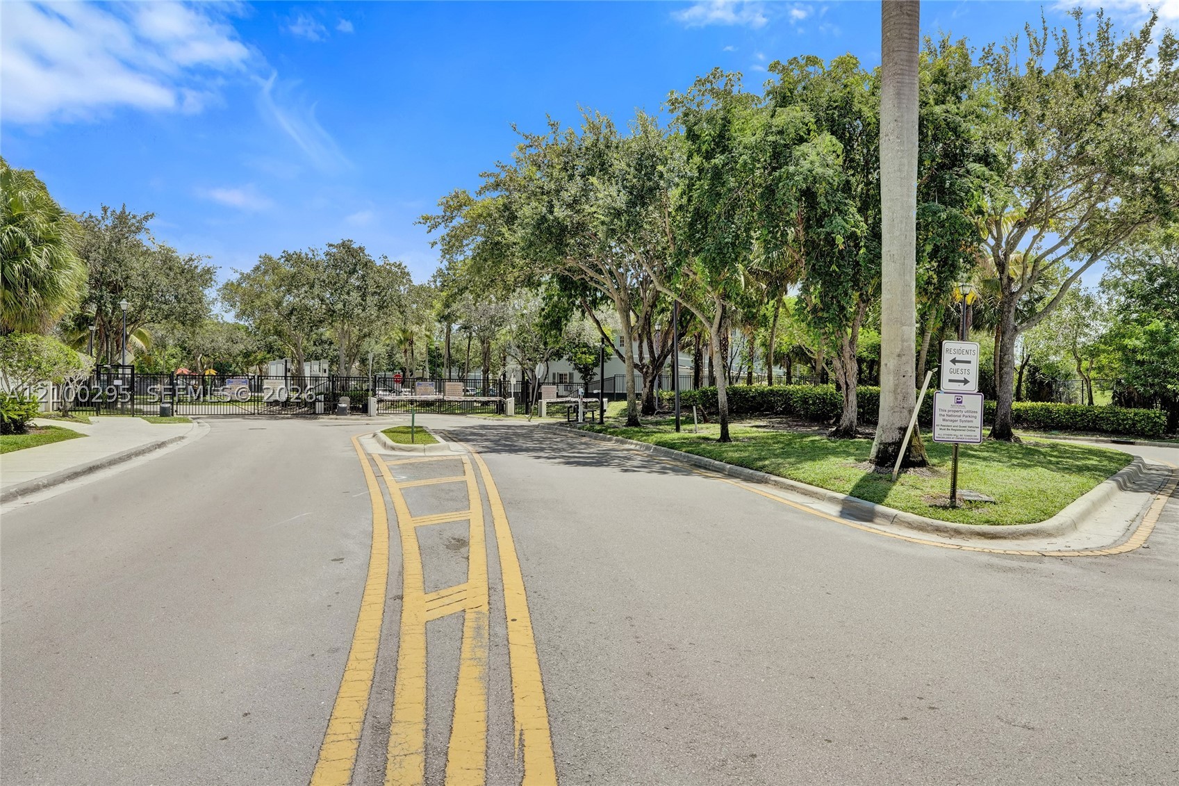 3612 NW 13th St, Lauderhill FL 33311